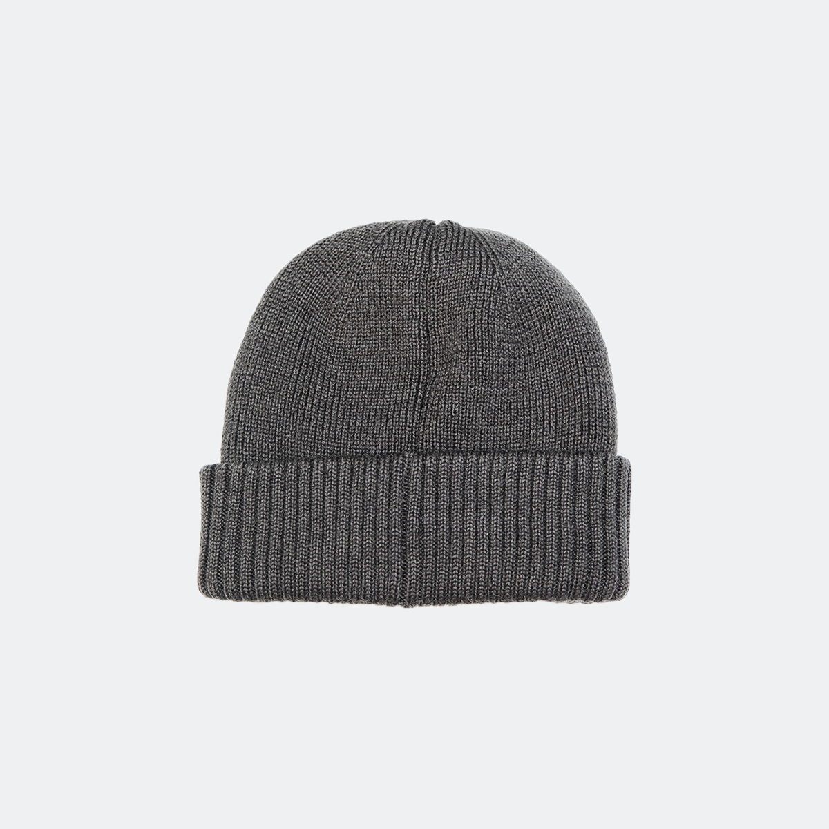 beanieback.png