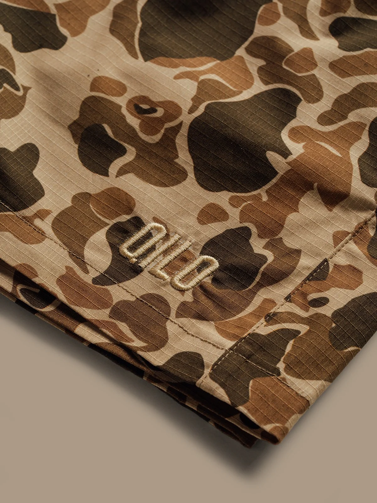 qilo frogskin-05514.jpg