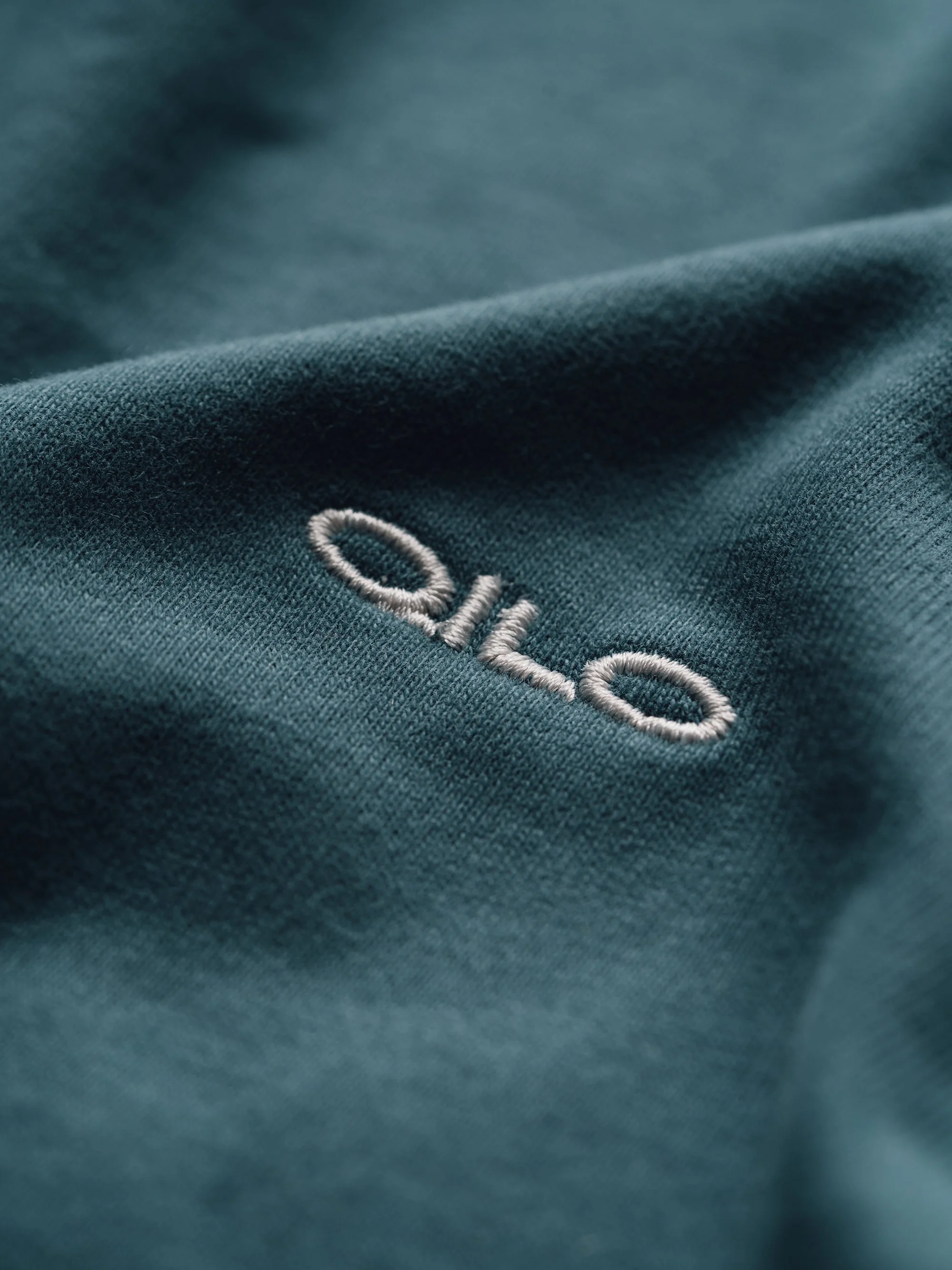 qilo block tees-08936.JPG