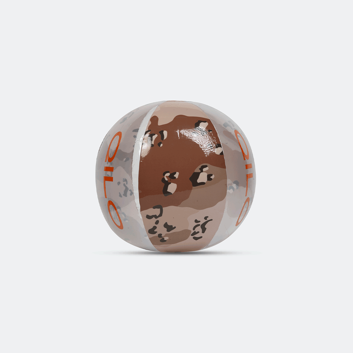 chocoball.gif