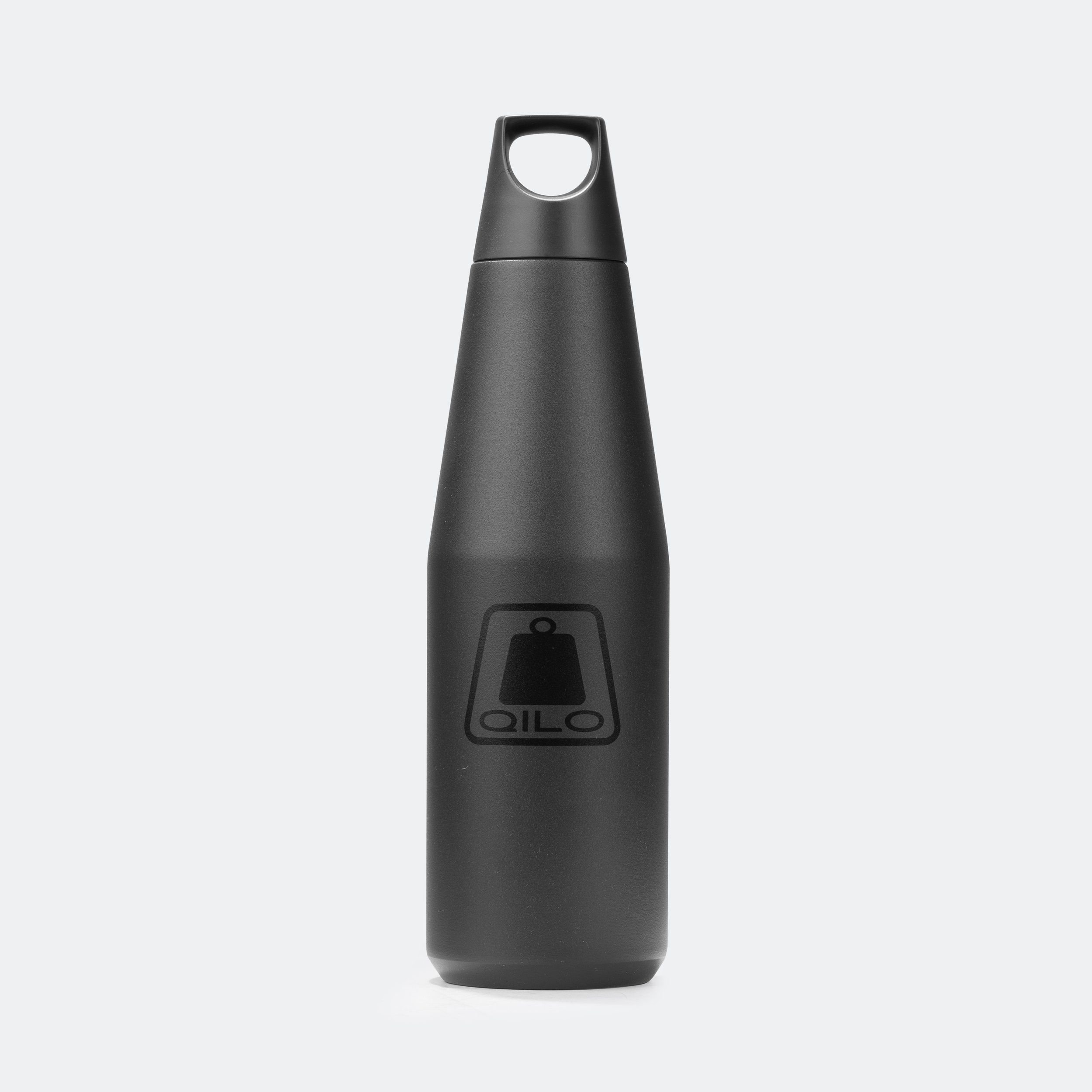 flask-00151 copy.jpg