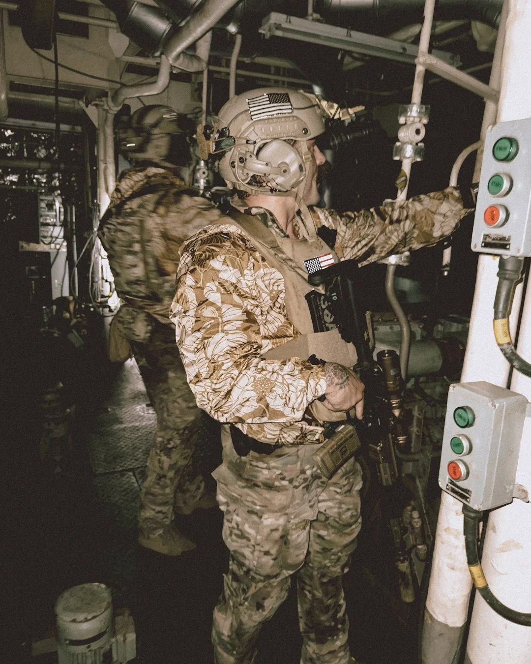 ジャケット・アウター KSG18096 ジャケット・アウター KSG18096 楽天市場】ジャケット レディース 春