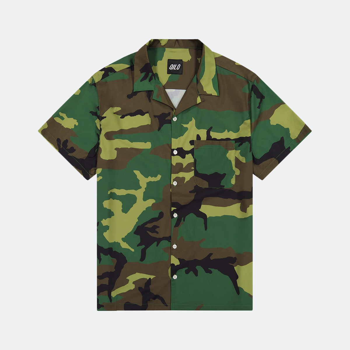 ERDLshirt (2).png