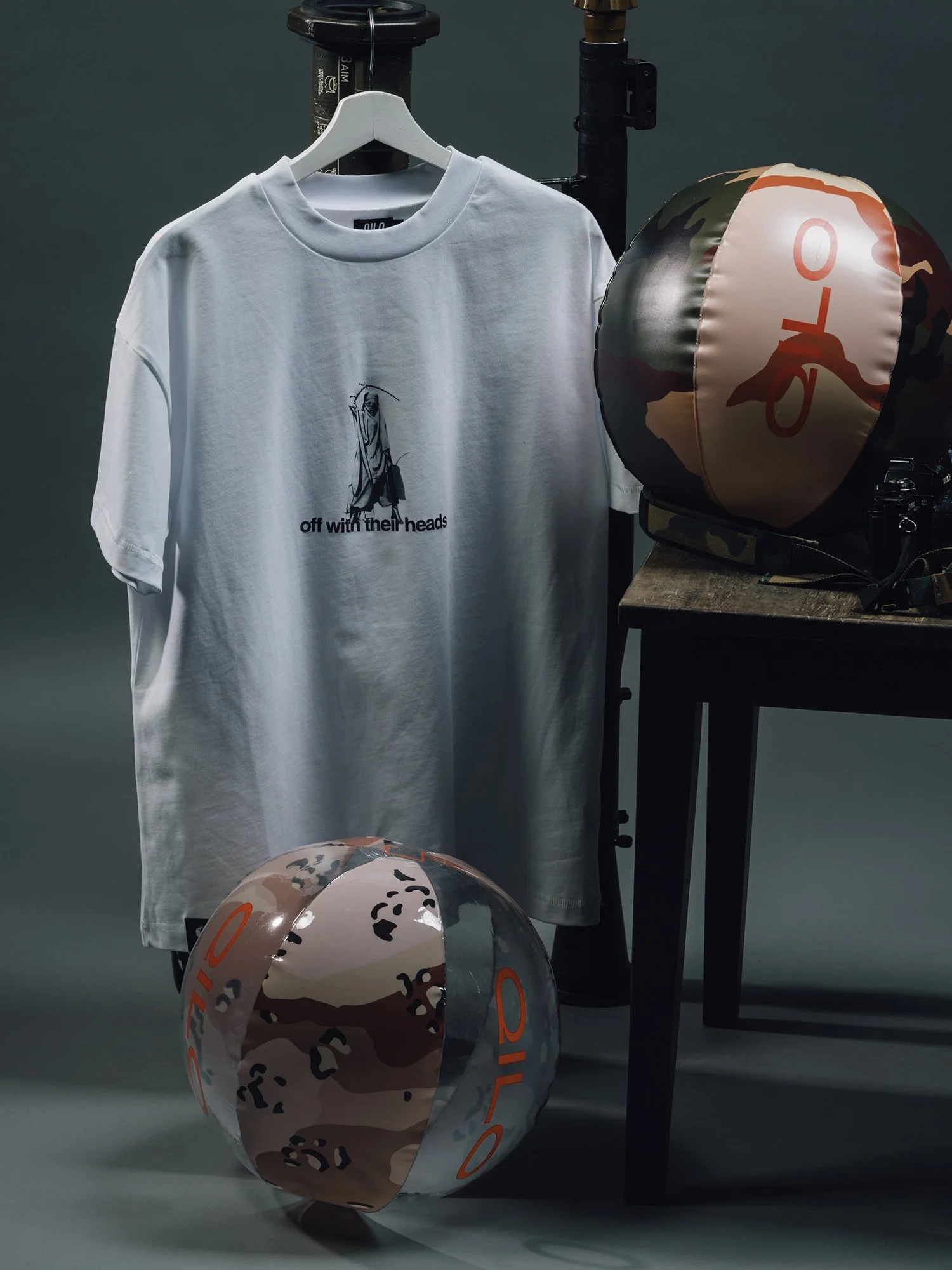 qilo fvcrnrs-07915.JPG