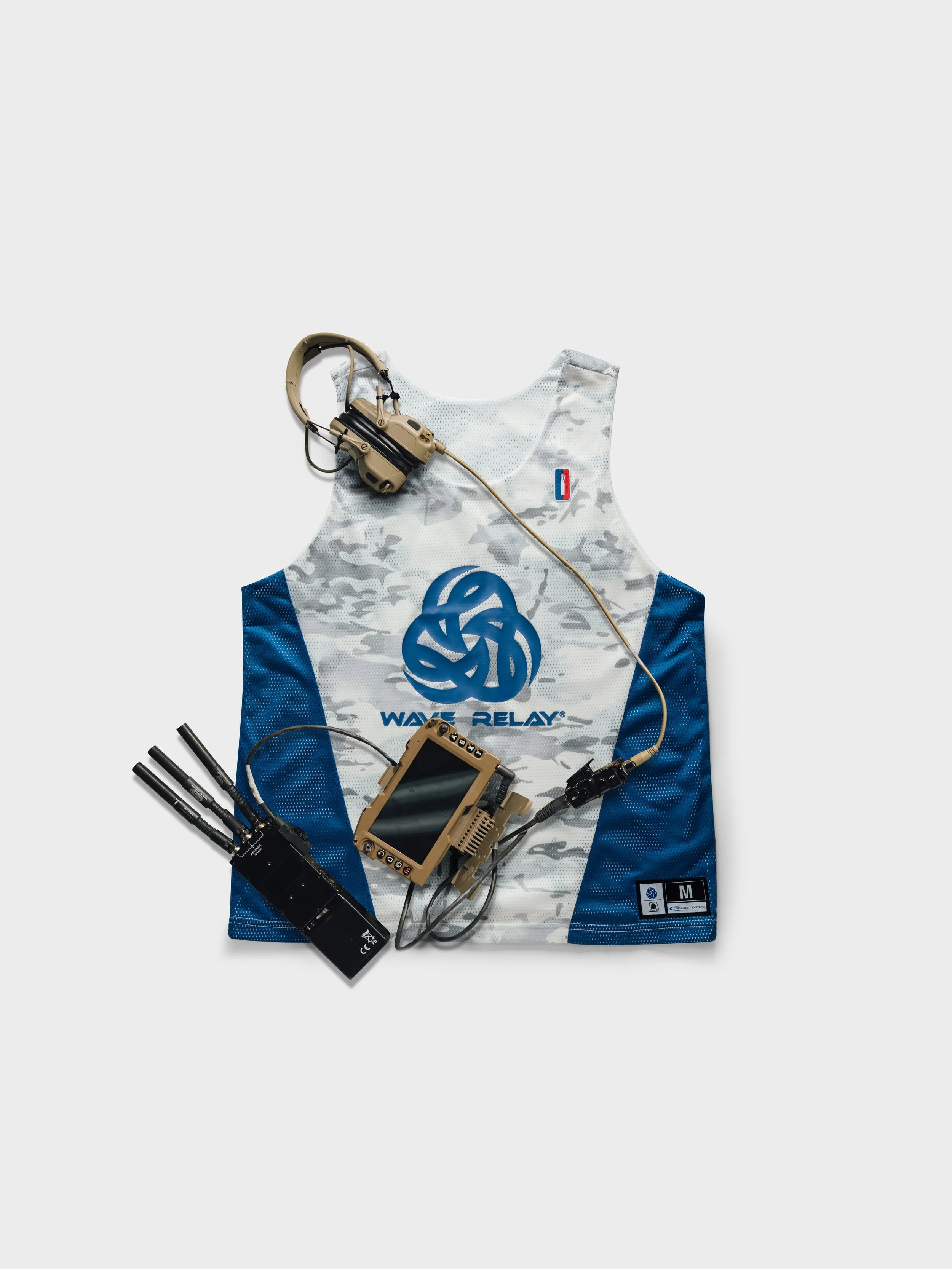 DSC02770 copy - 1.jpg