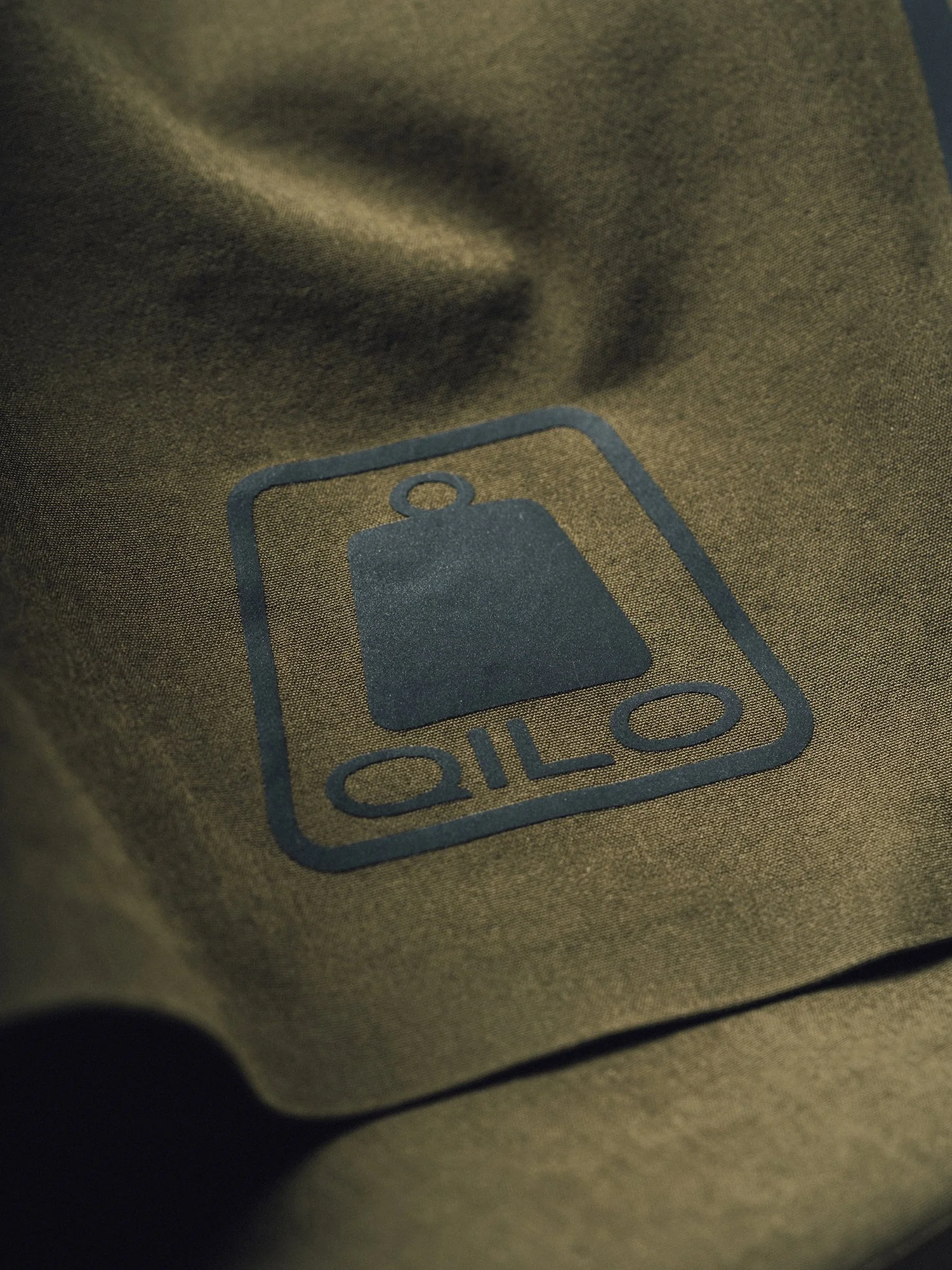 qilo sevral short-01070.JPG