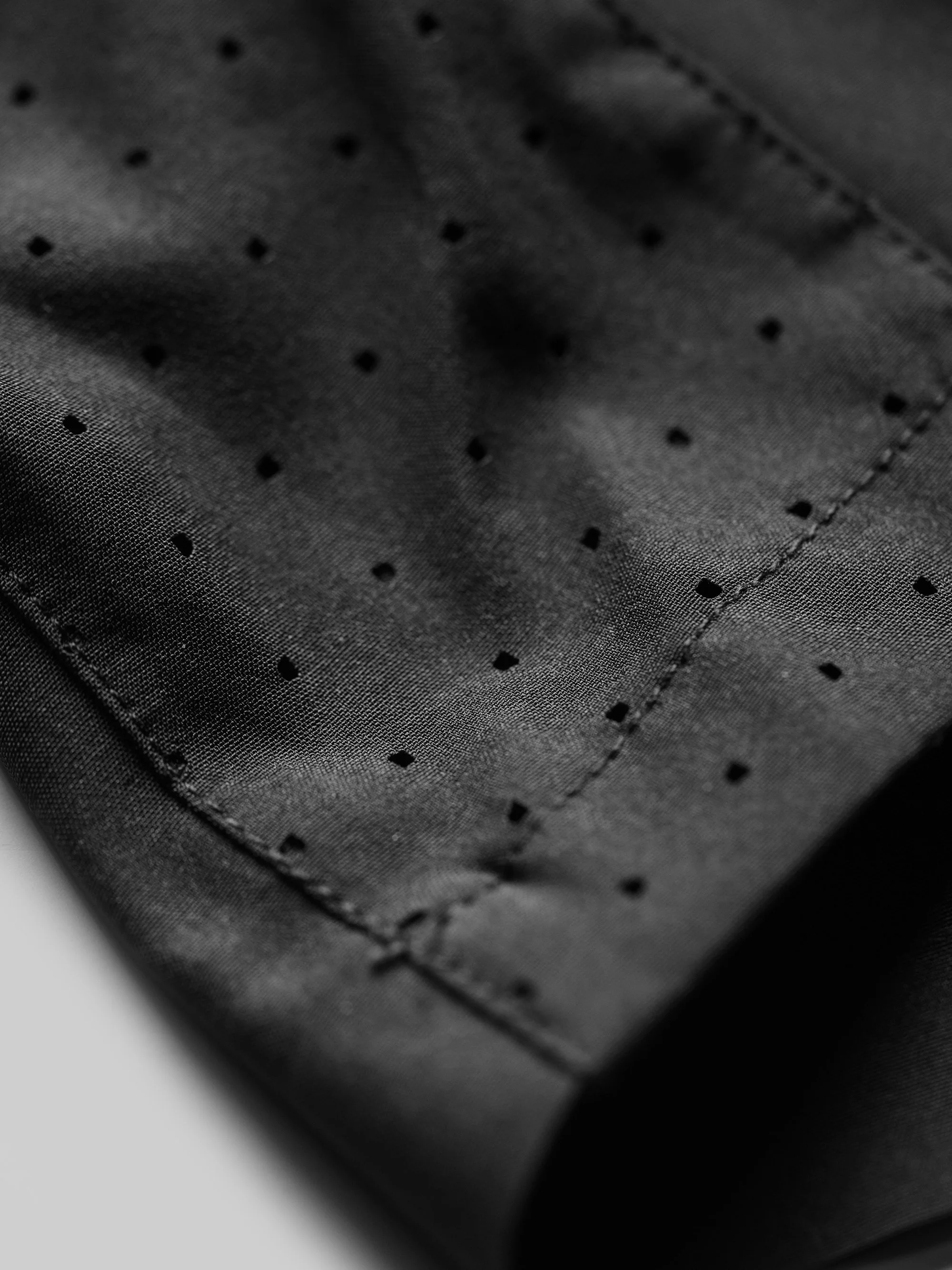 shorts-08652.JPG