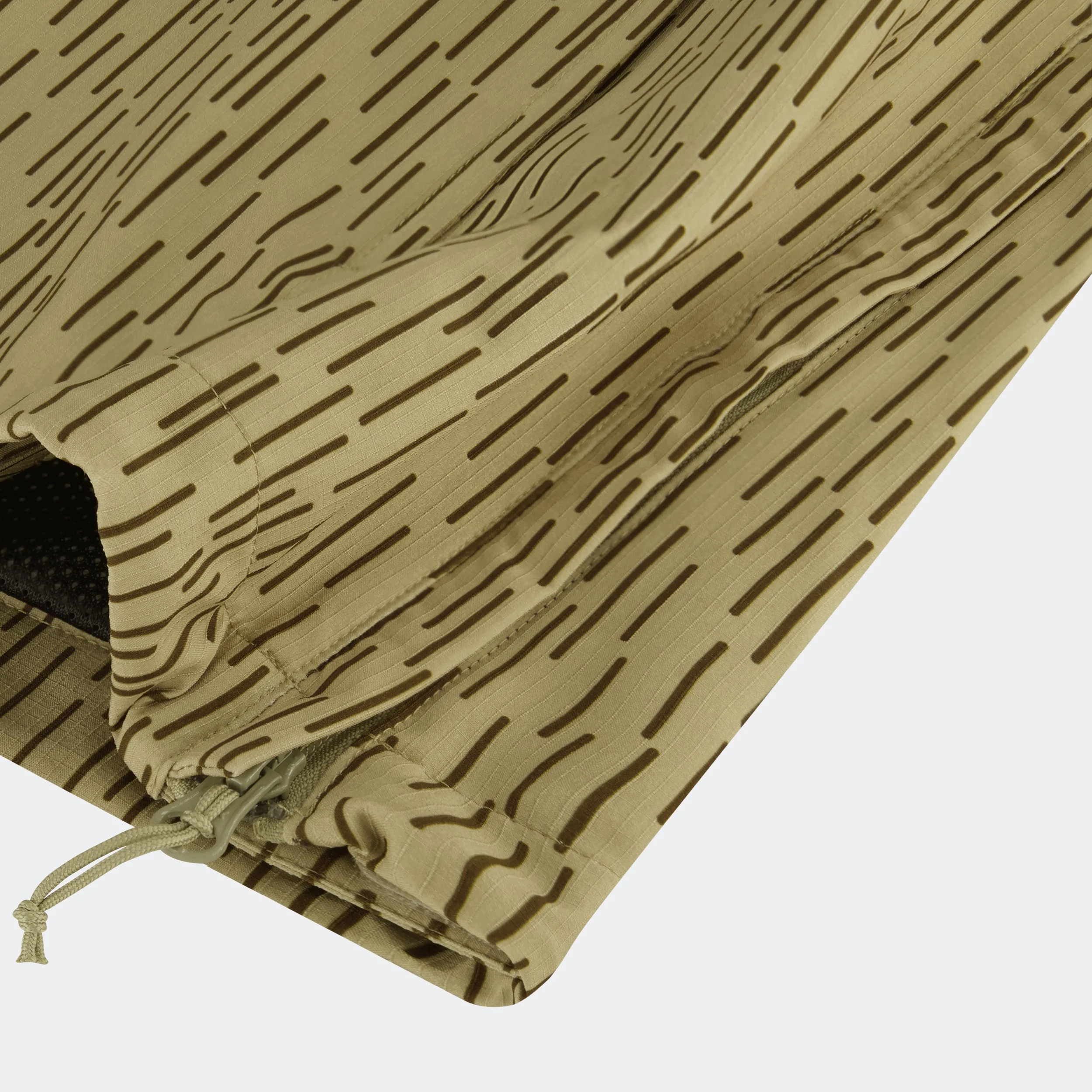 Lhotse Down Puffer in Multicam® Original - QILO Lhotse Down Puffer in Multicam® Original - QILO