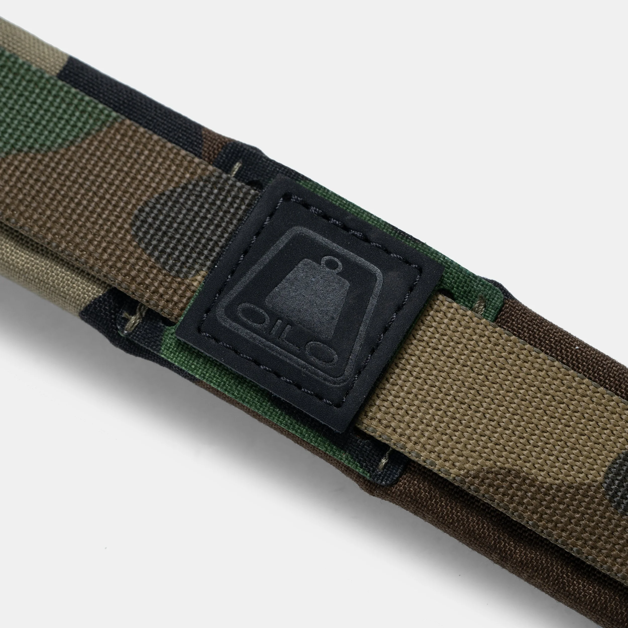 qilo fvcrnrs m81 strap-07841.JPG