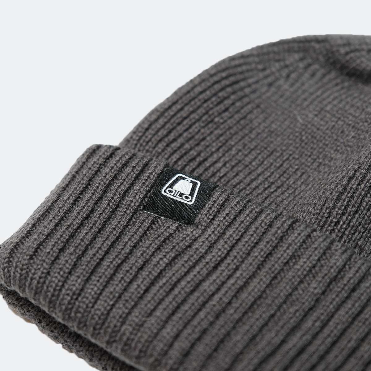 beanie3.png