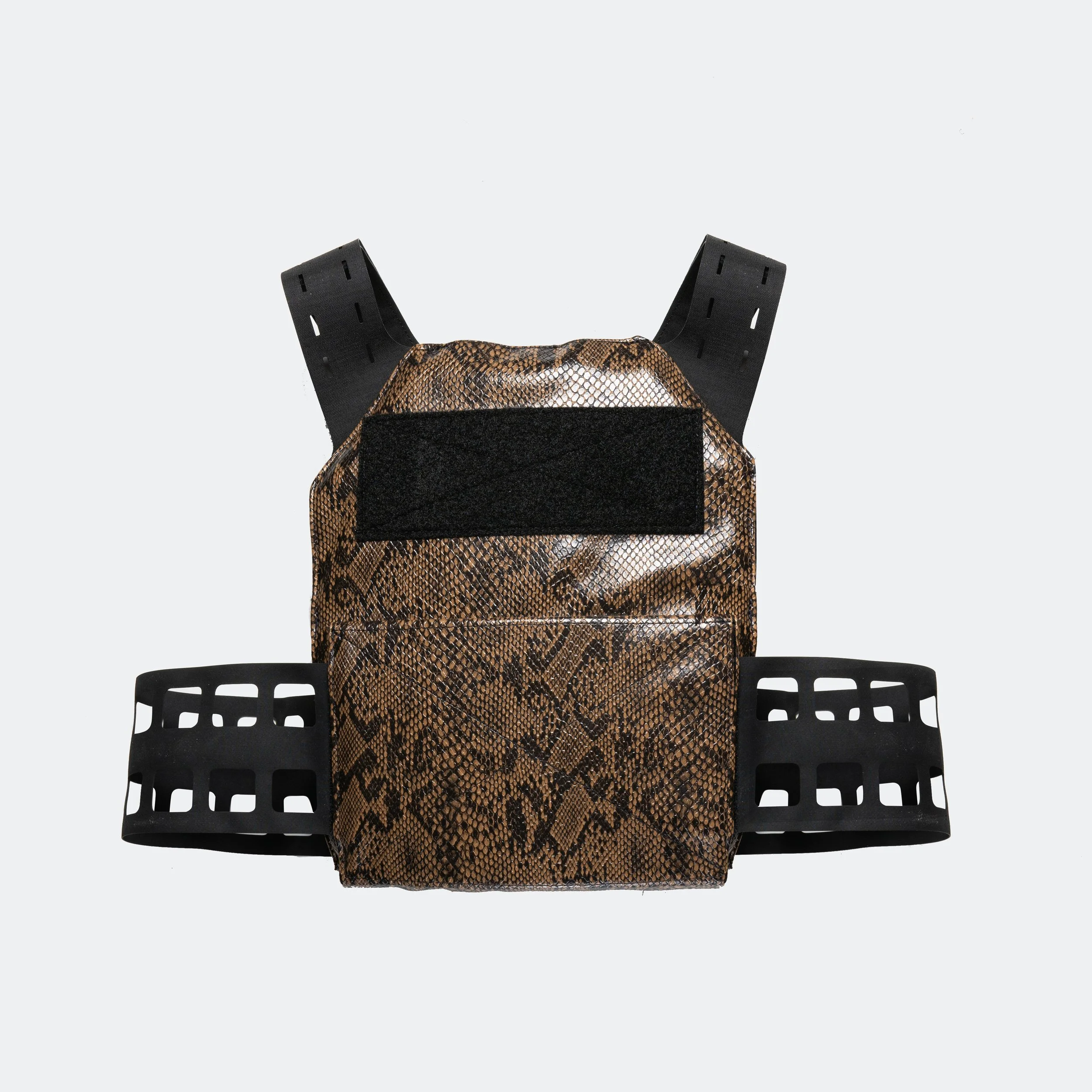 qilo snakeskin ecom-02579.jpg