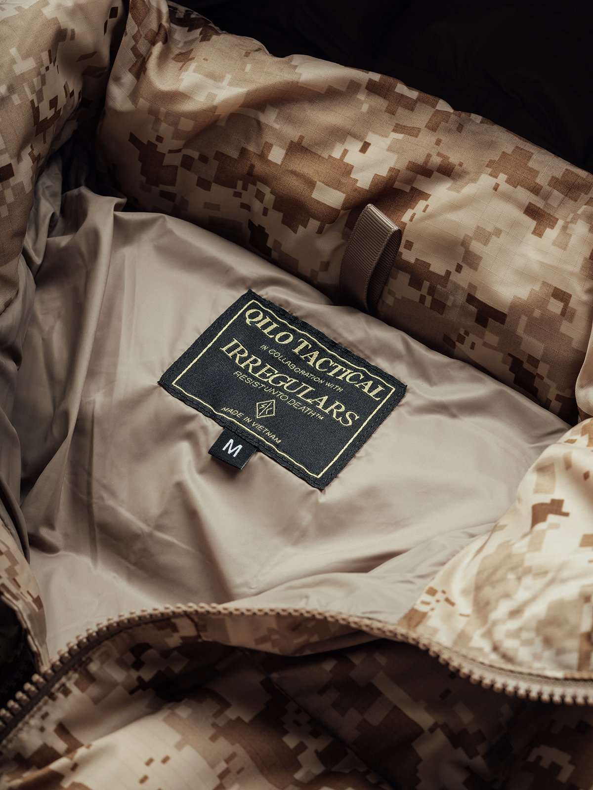 puffer jacket - aor1 - 10.jpg