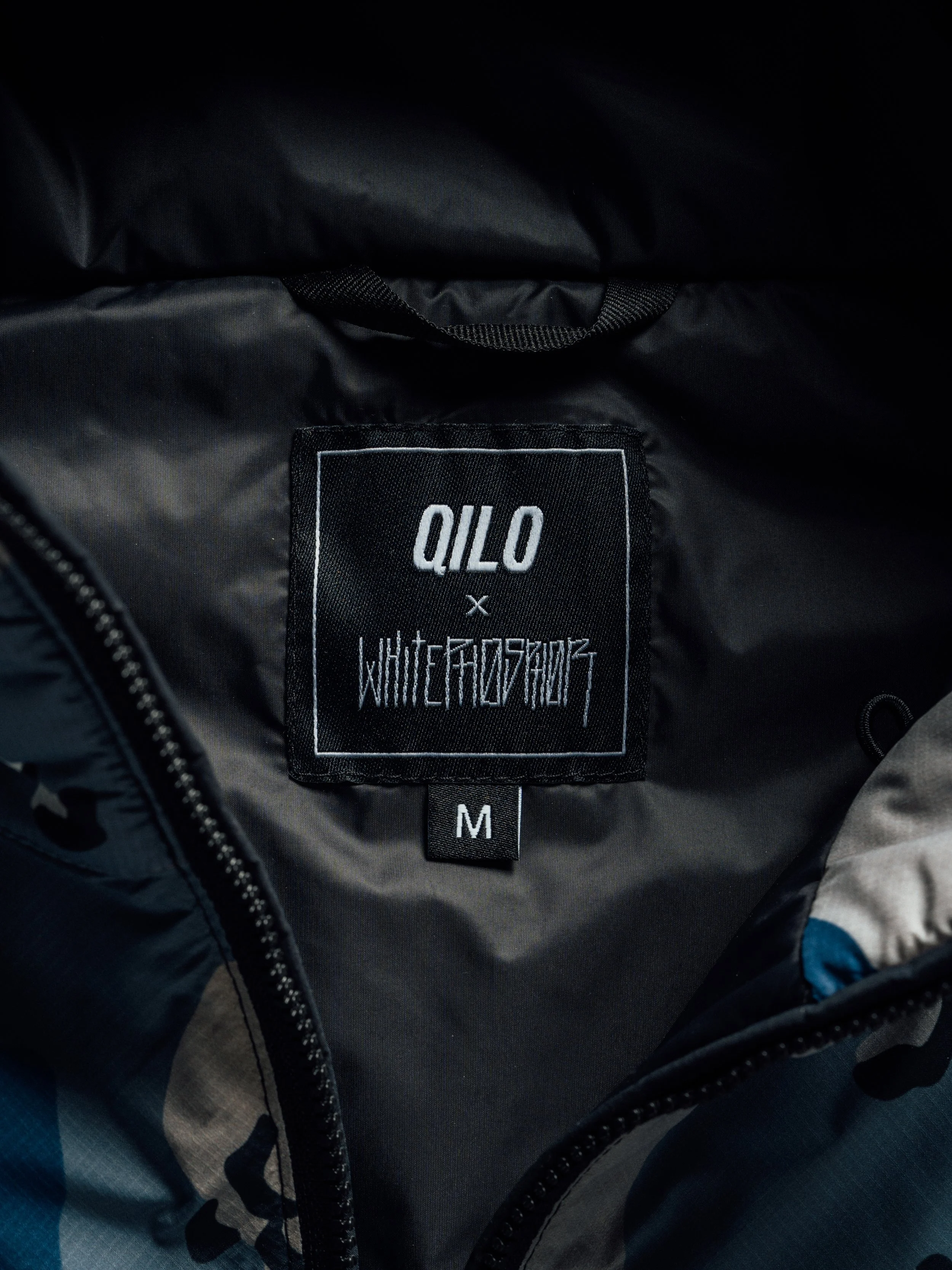 qilo ostwind-00932.jpg