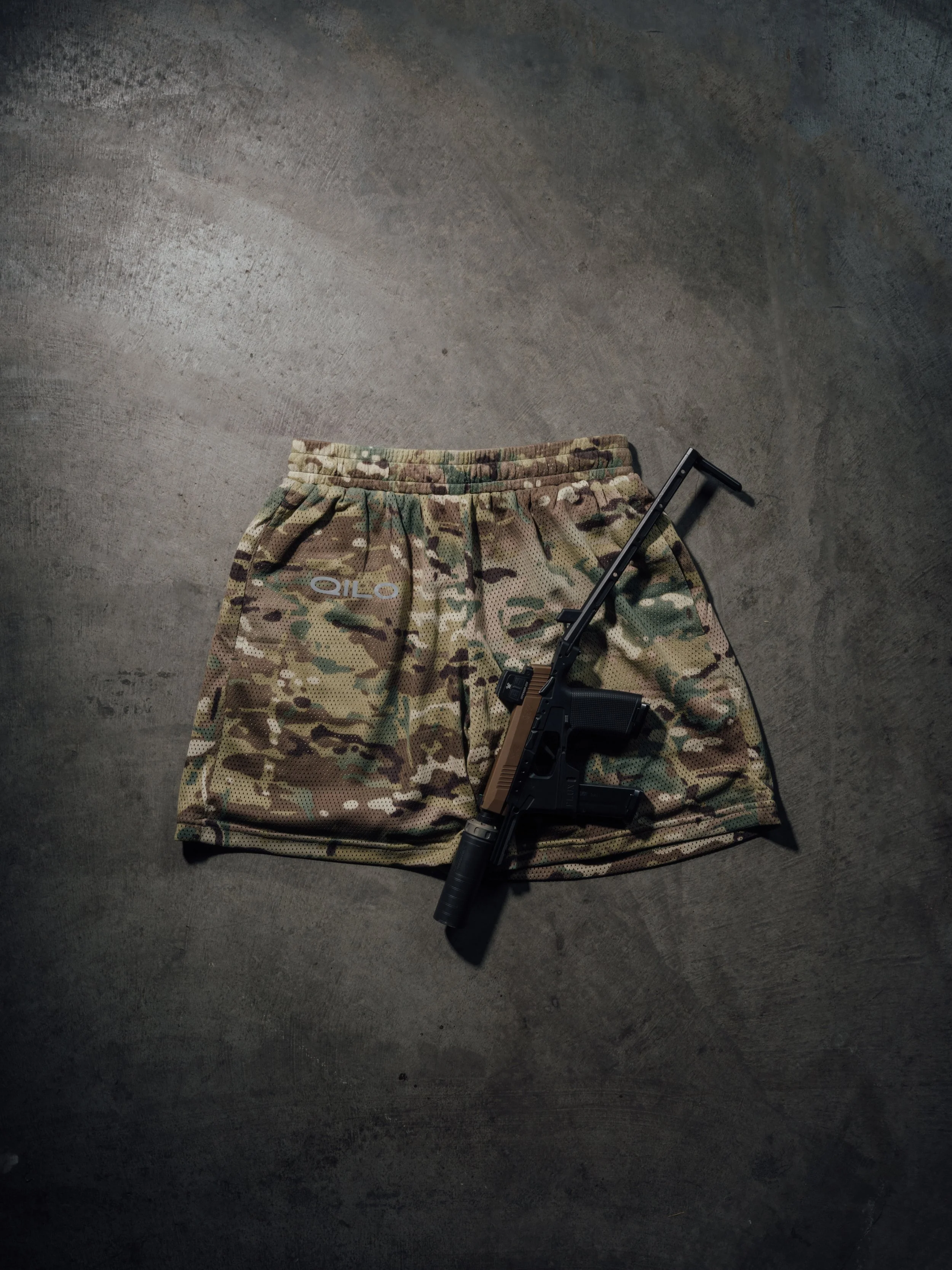 qilo shorts-06666.jpg