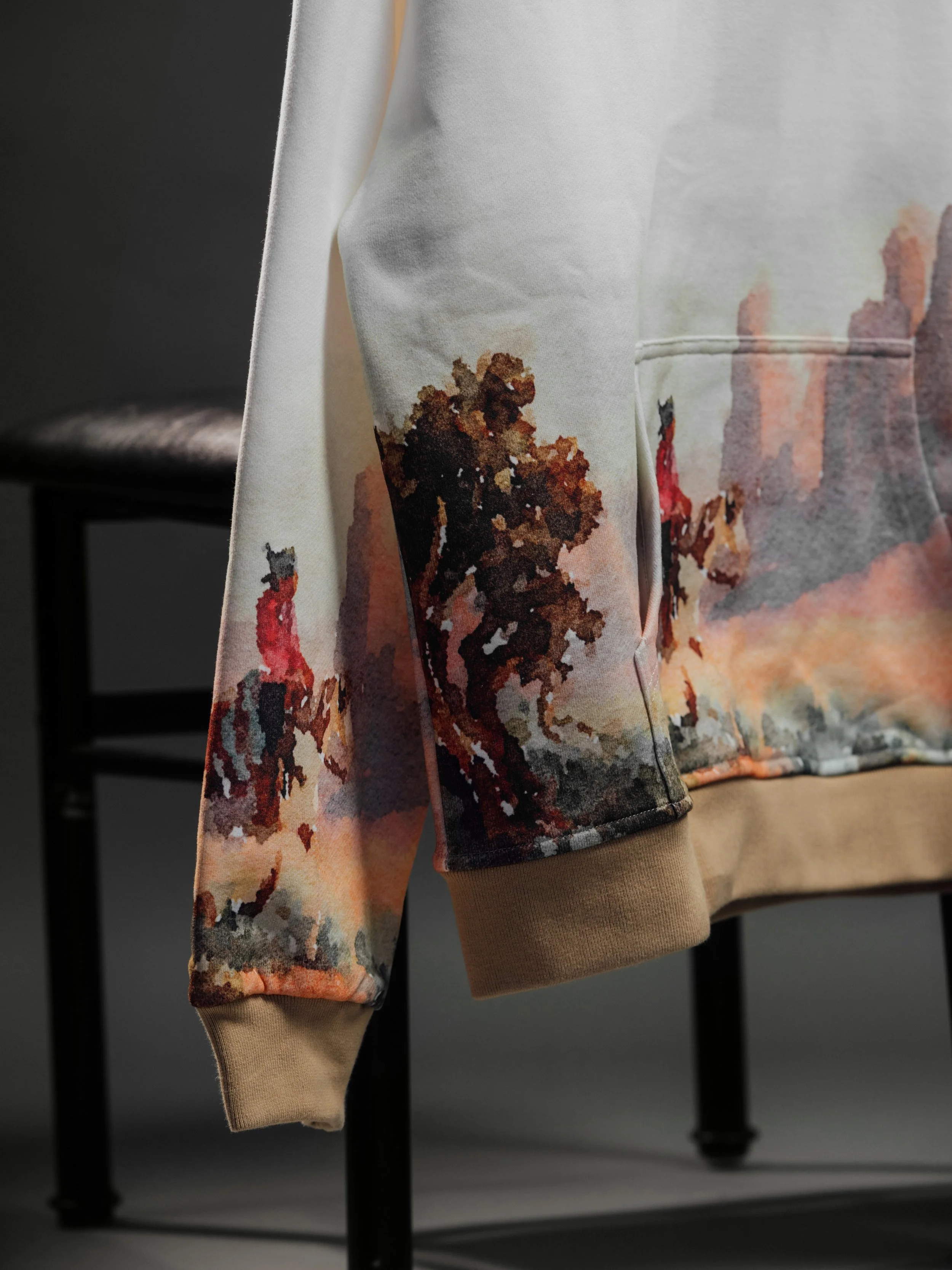 LANDSCAPE HOODIE-05181.jpg