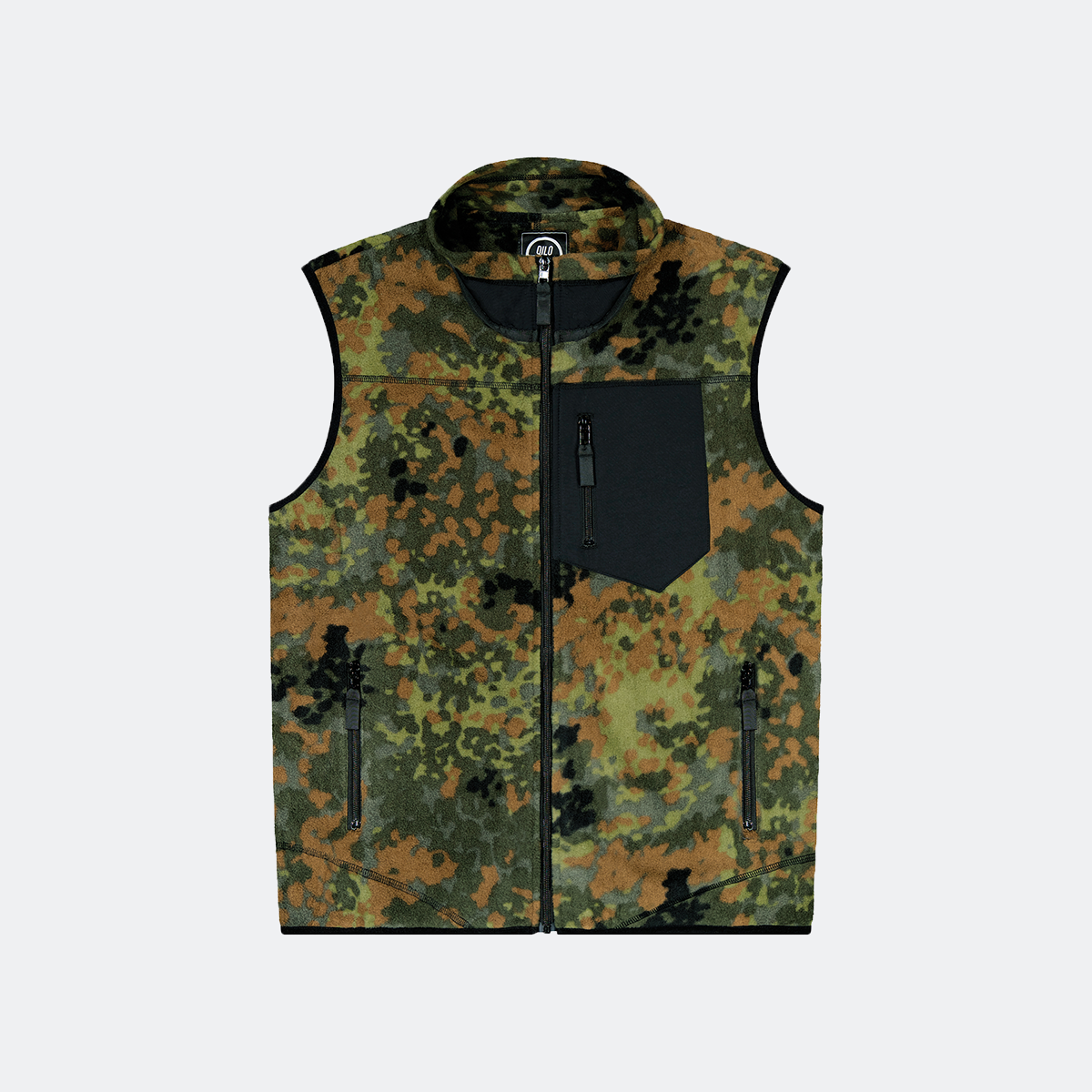 fleckvest2.png