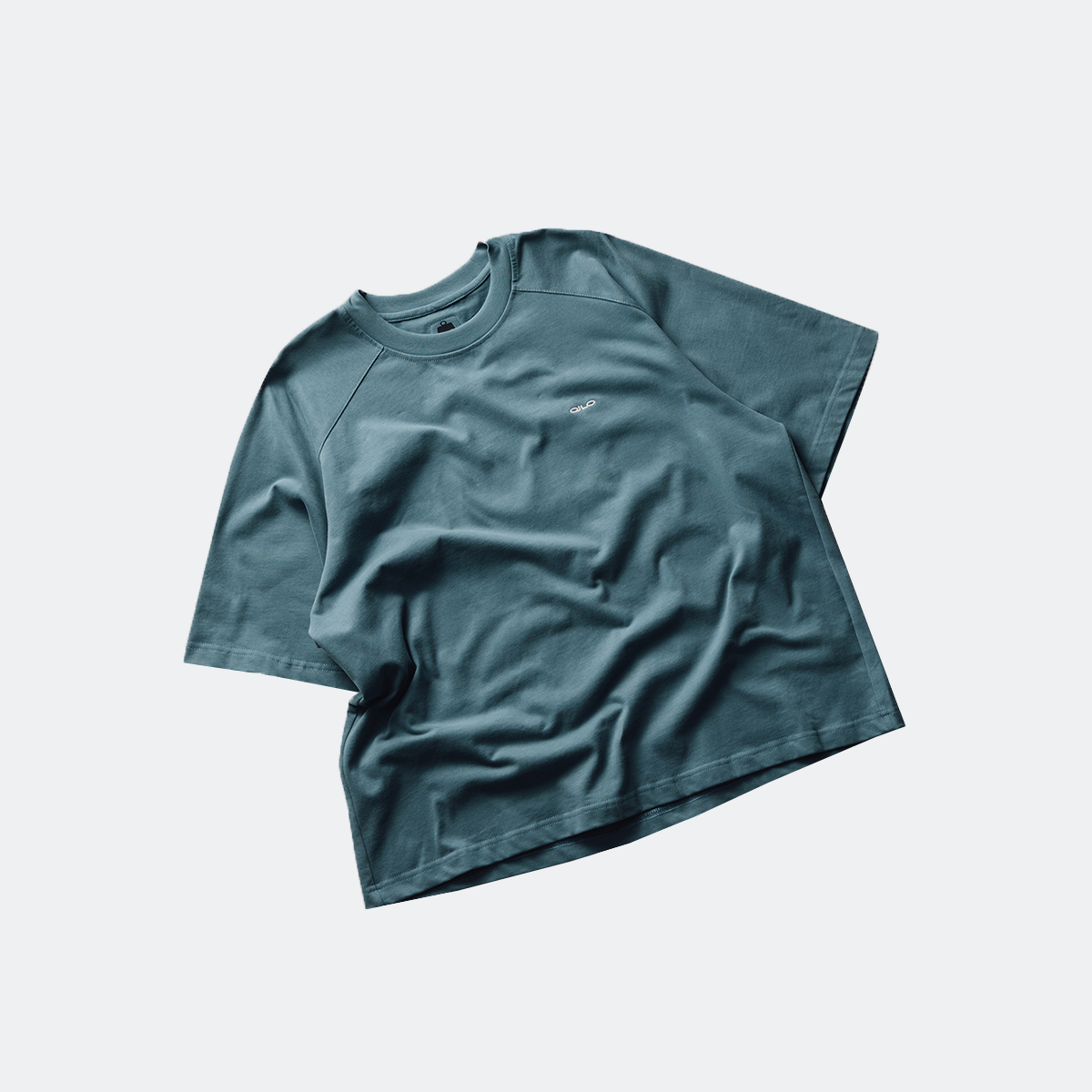 915blue2.png