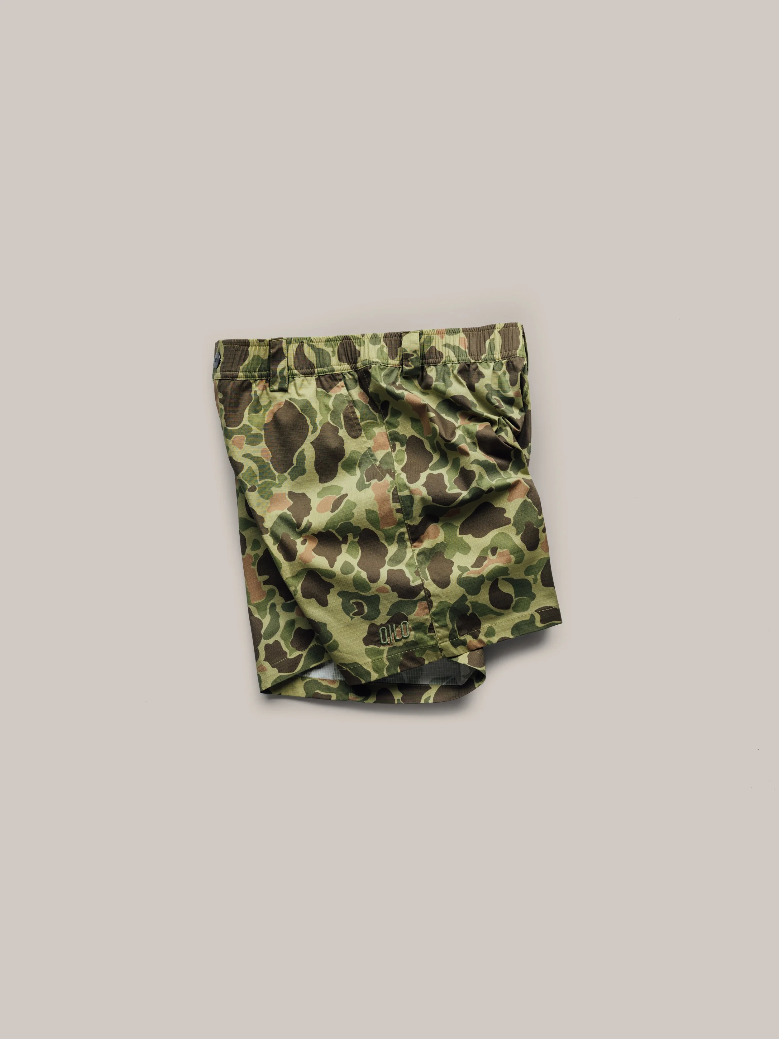 qilo shorts may drop-04349 copy.jpg