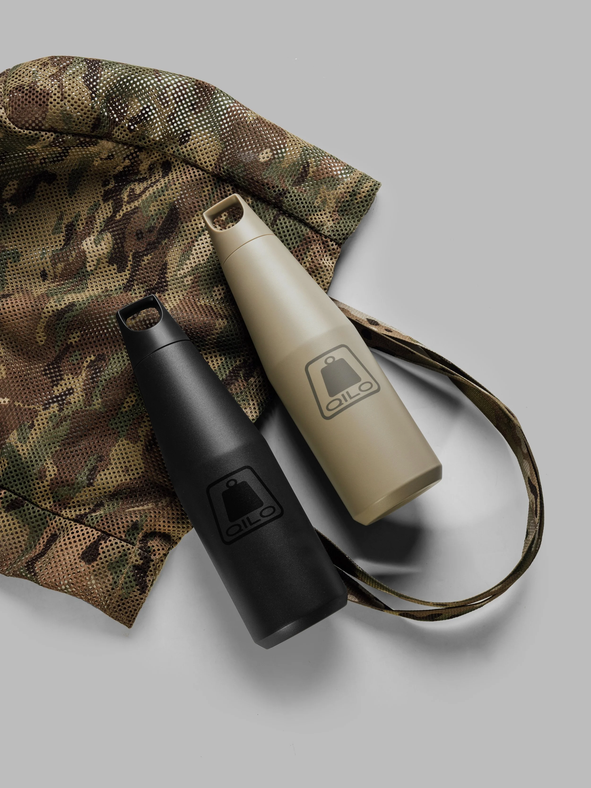 qilo flask-09832 copy.jpg