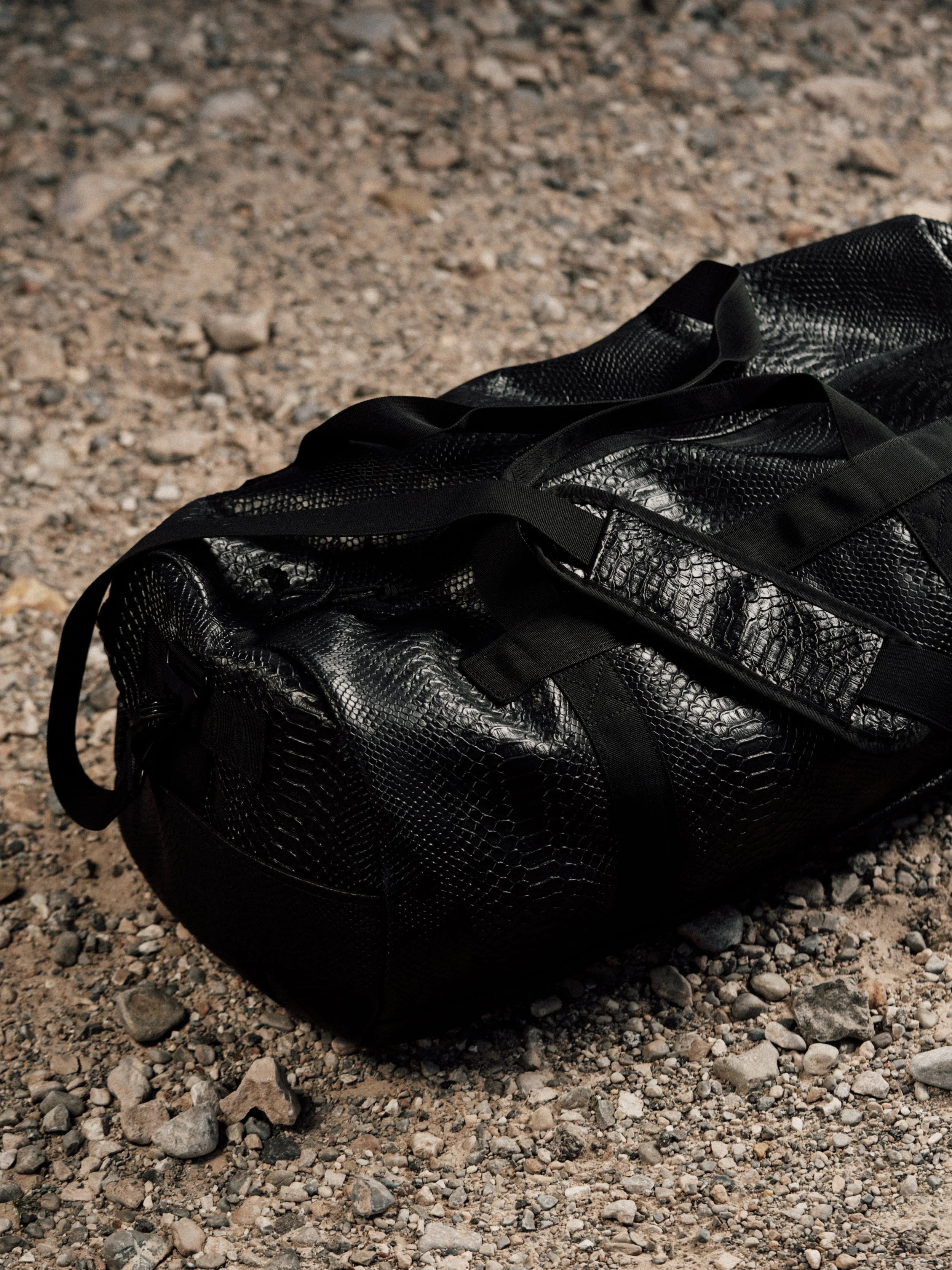 qilo snakeskin-02381.jpg