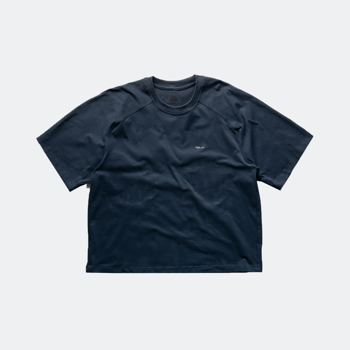 navytee2.png