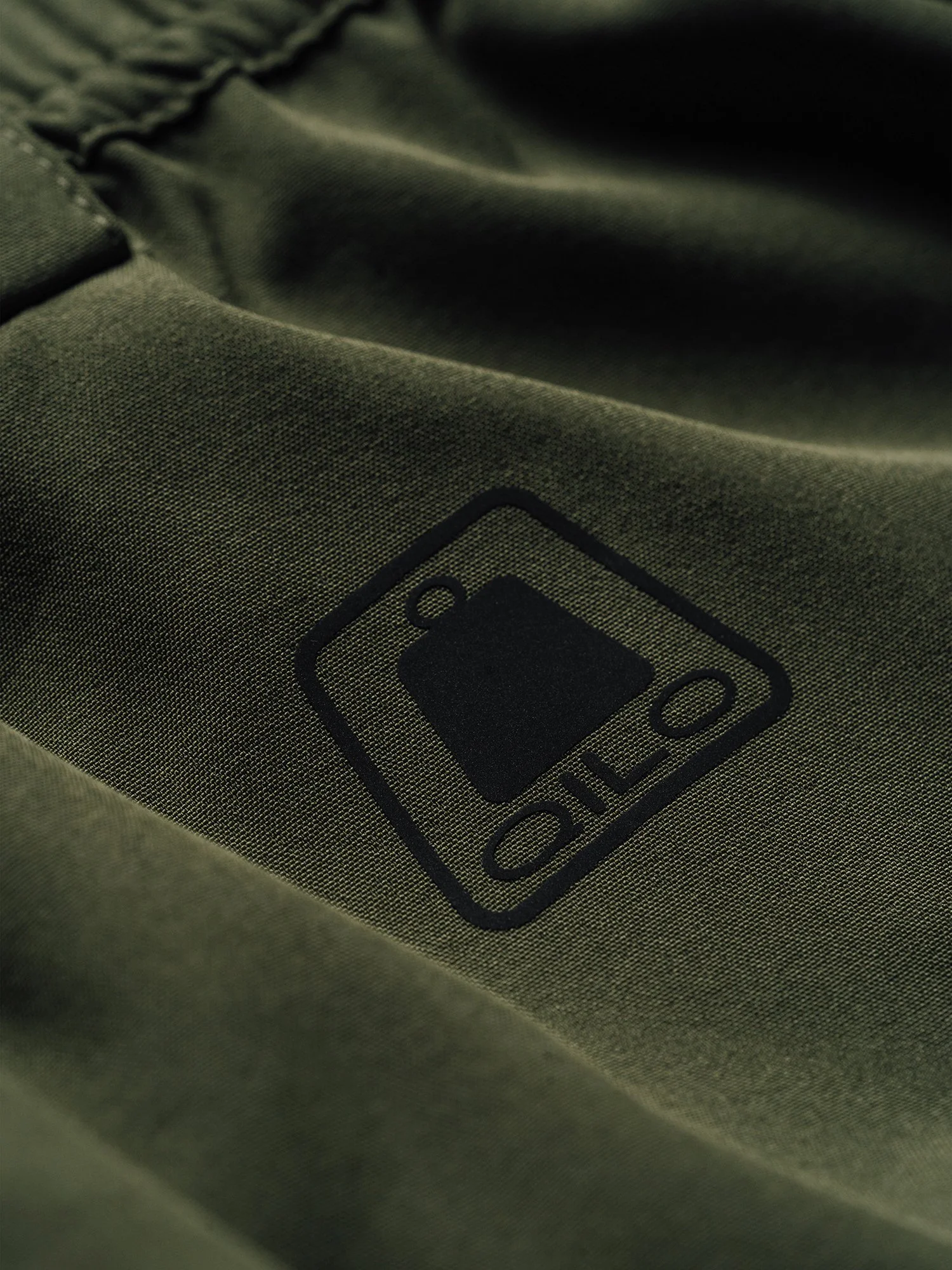 qilo shorts august 2026-08291.JPG