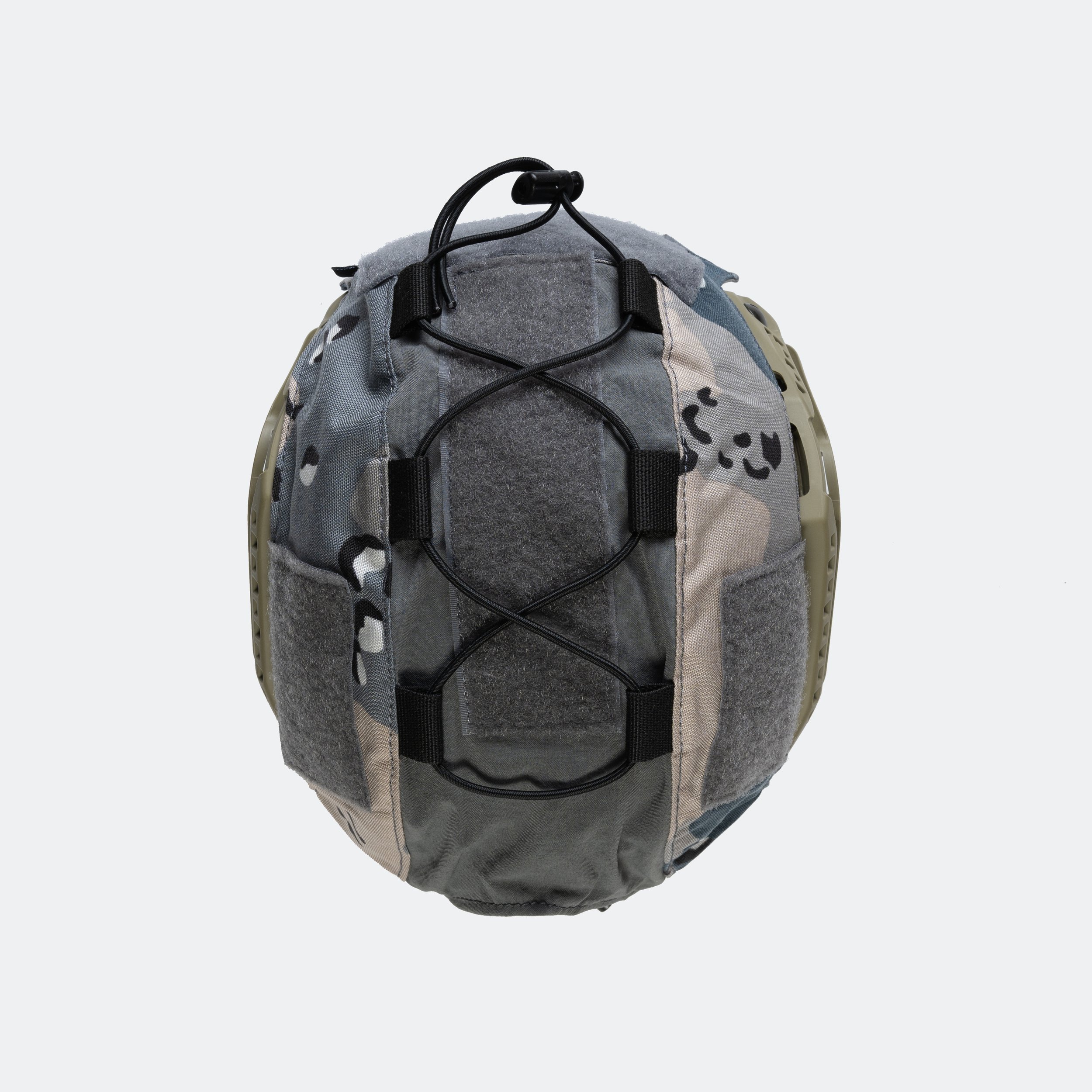 qilo wp nylon-07246.jpg