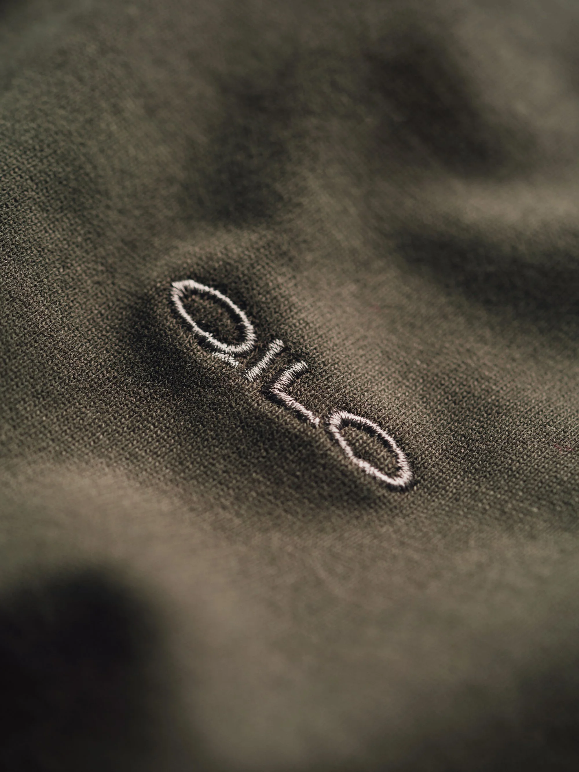 qilo block tees-08943.JPG