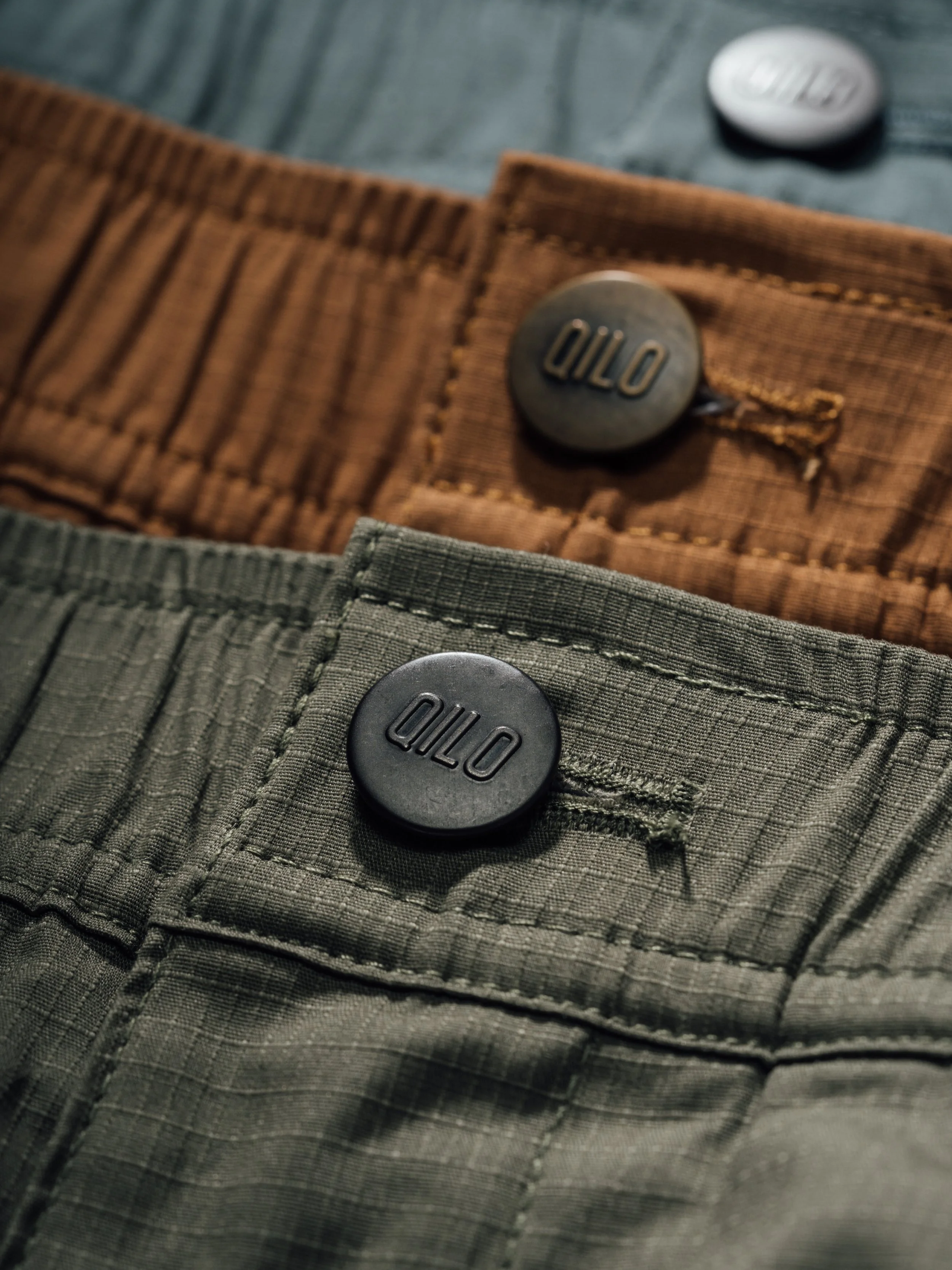 qilo shorts and tees july 26-07645.JPG