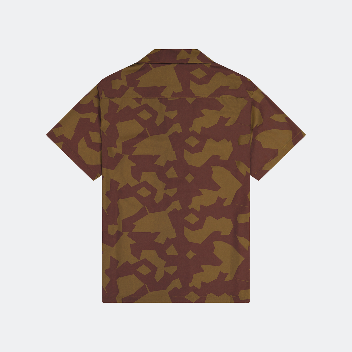 Resort Shirt in 