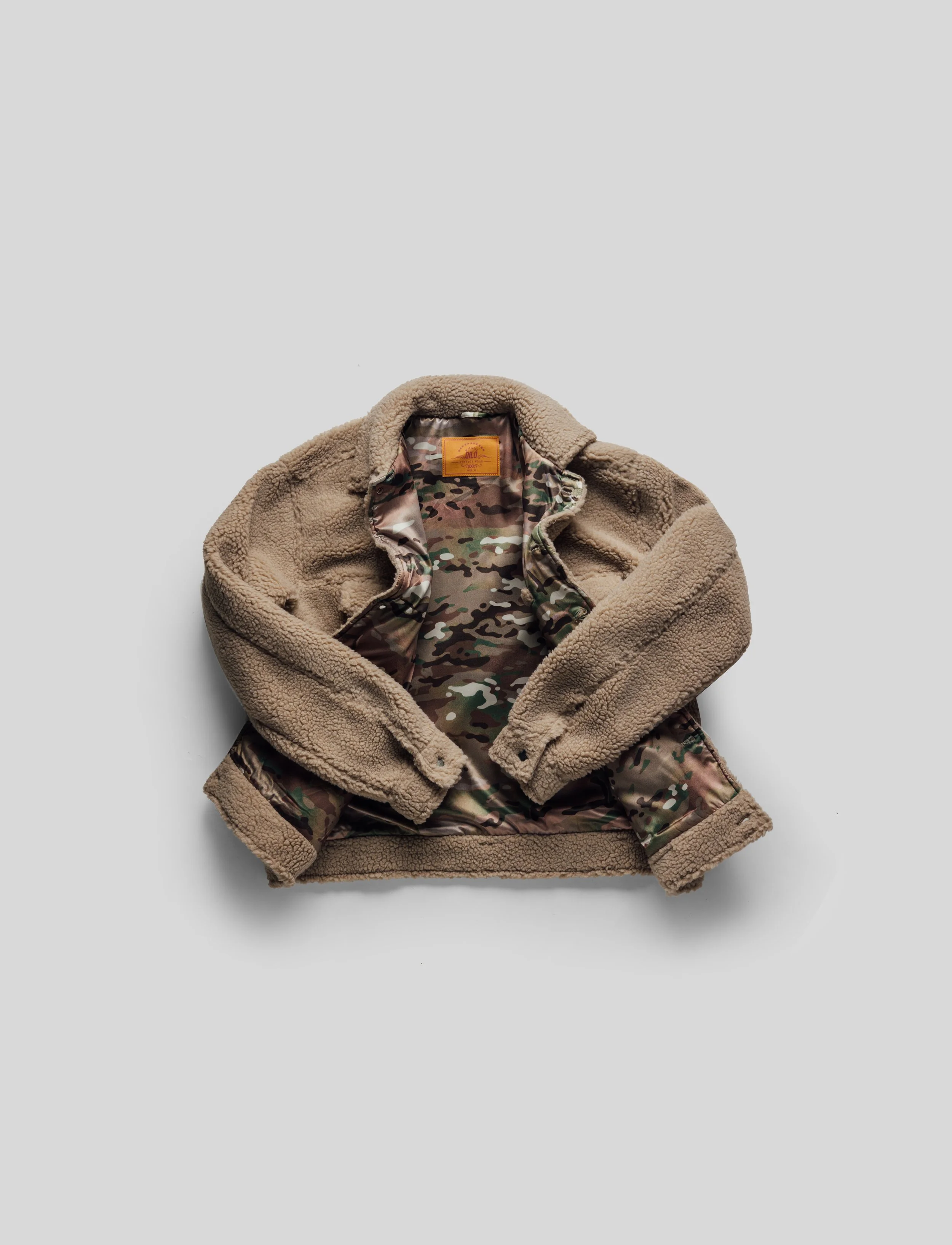 shrucker collection-01834 copy.jpg