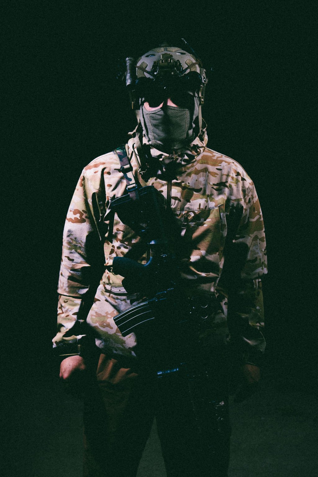 Qilo_26MED076_0129.jpg