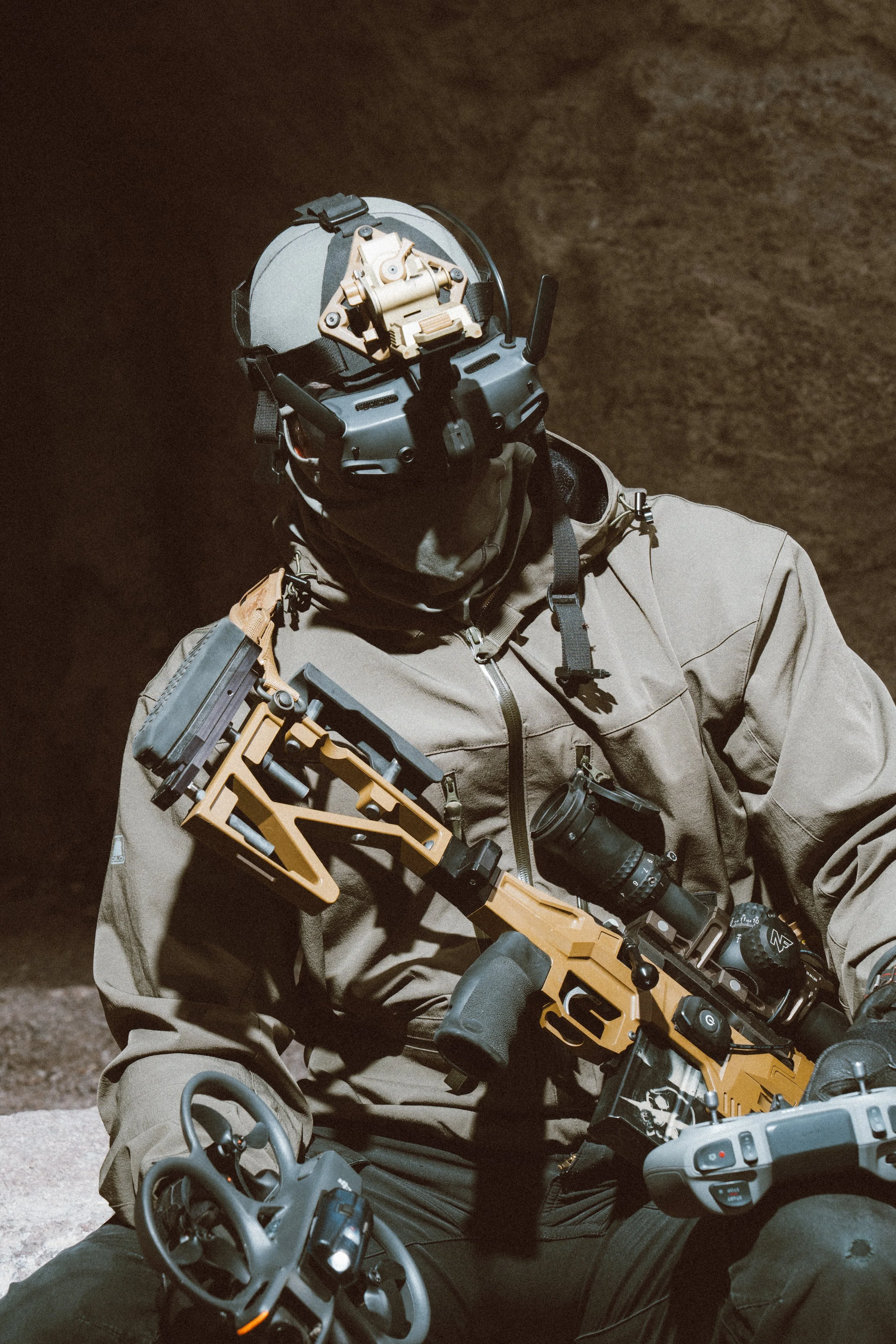 Qilo_AOR1_RG_Browning_017.jpg