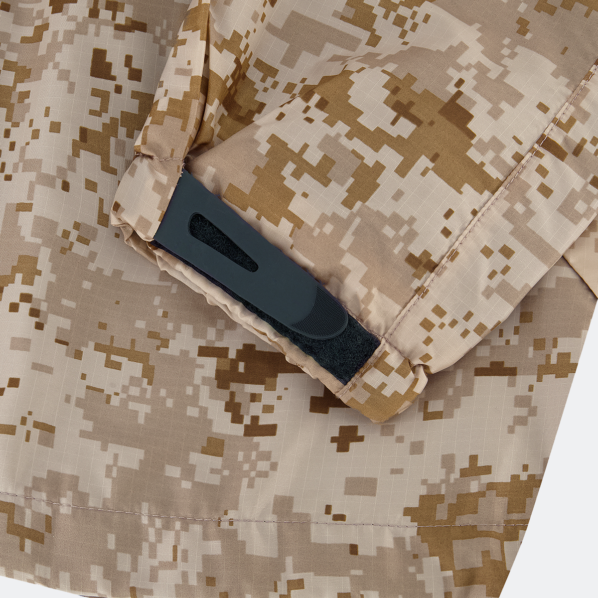 AOR1_closeup3.png