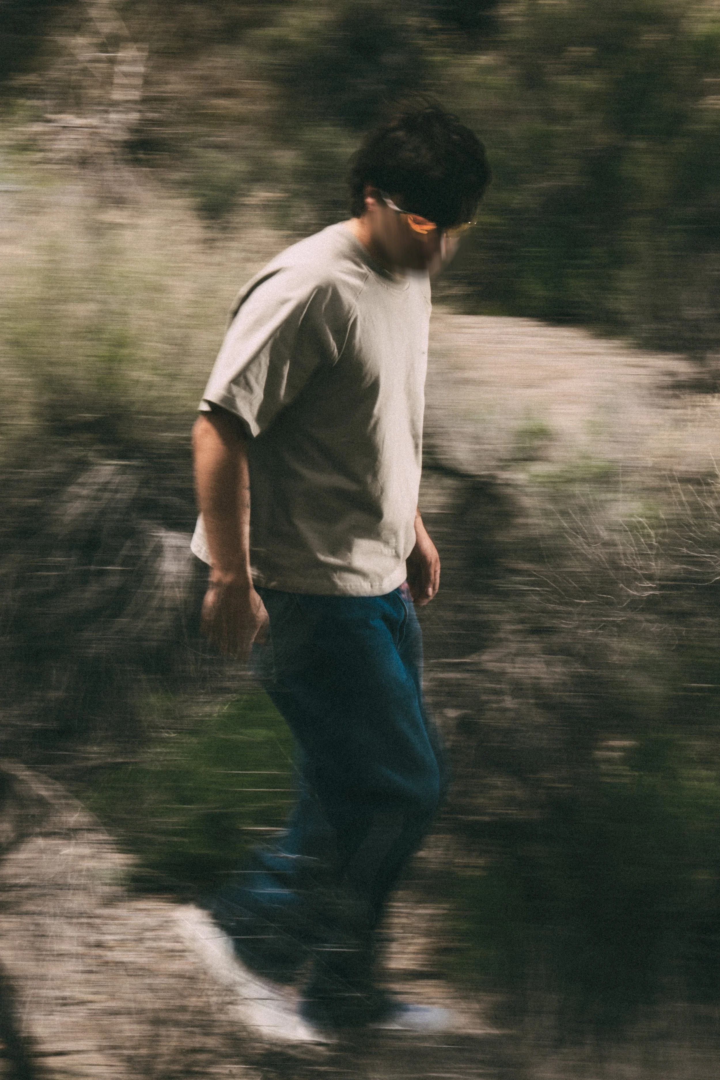 Qilo_BlockTees_018.jpg