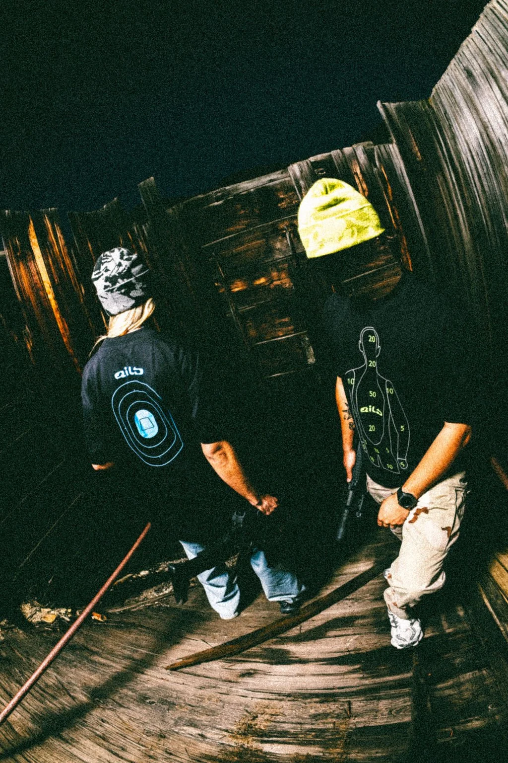 Qilo_26MED083_PICKUP_EDITS_040.jpg