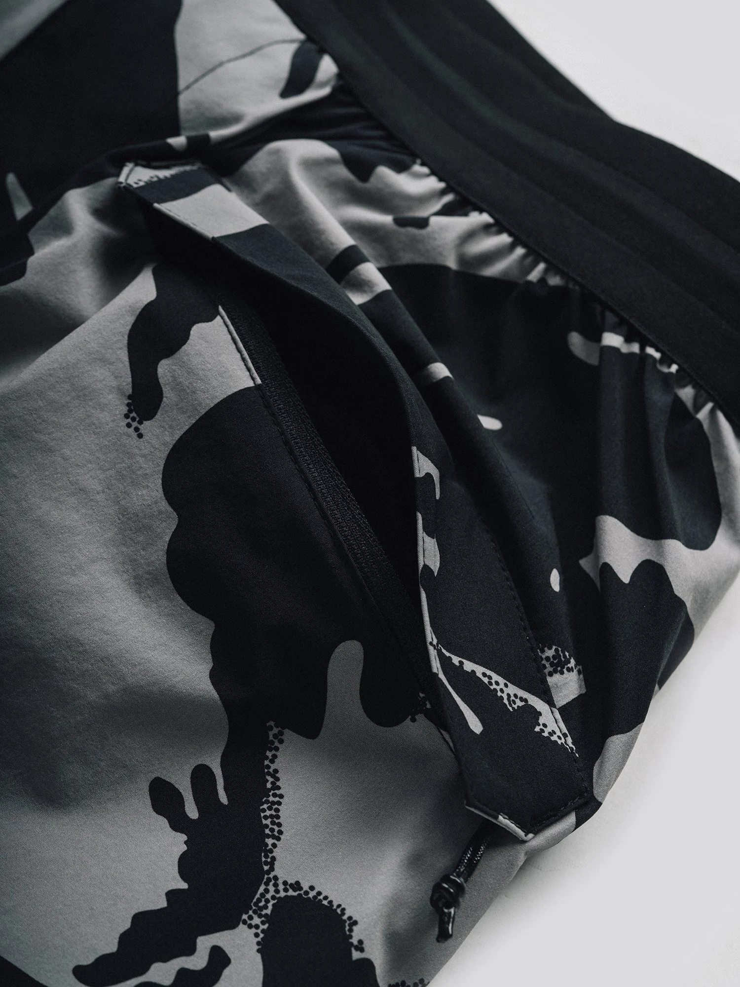 qilo sevral short-01055.JPG