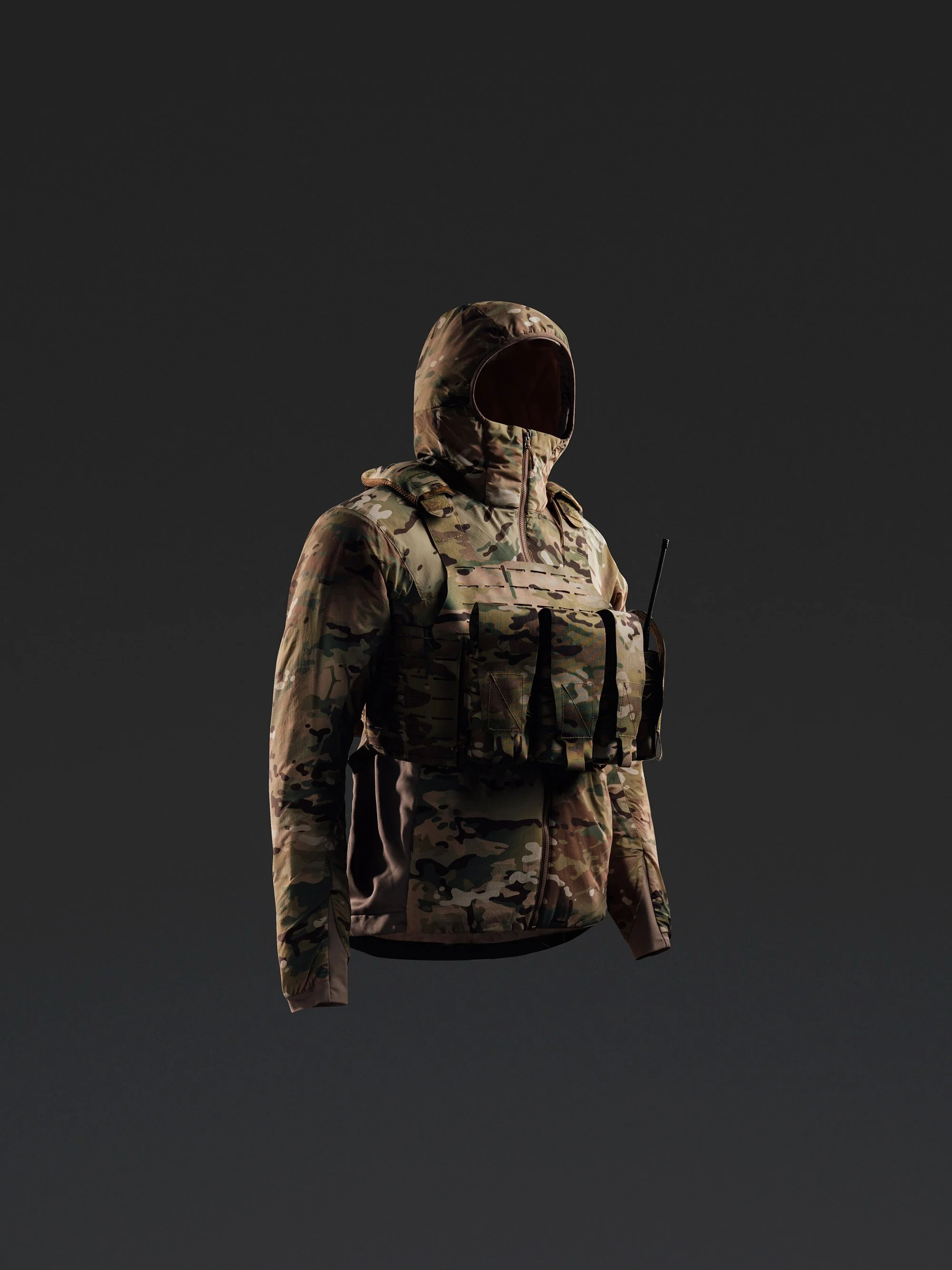 qilo ostwnd mc mcb-00027 copy.jpg