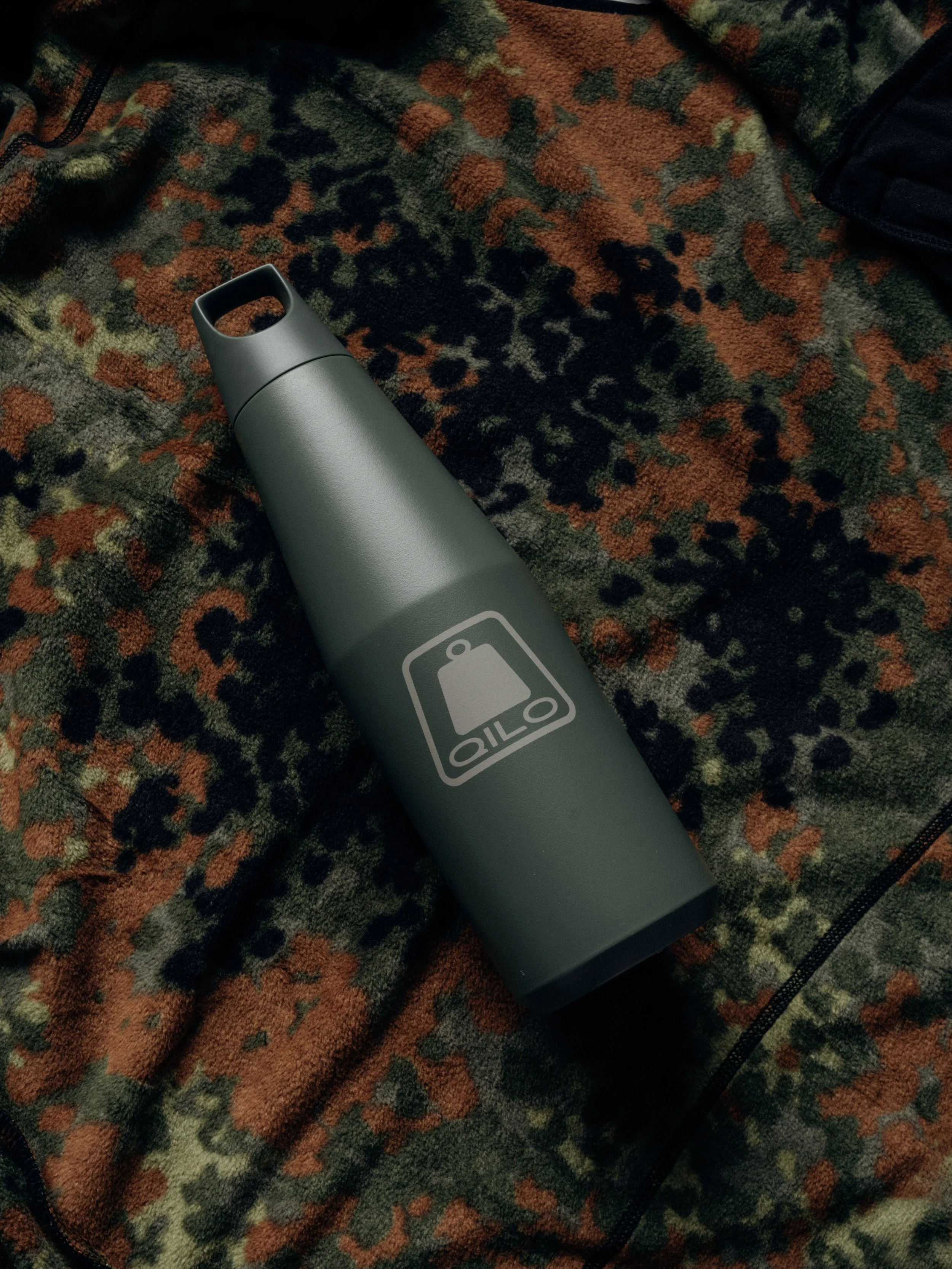 flask-01404.jpg