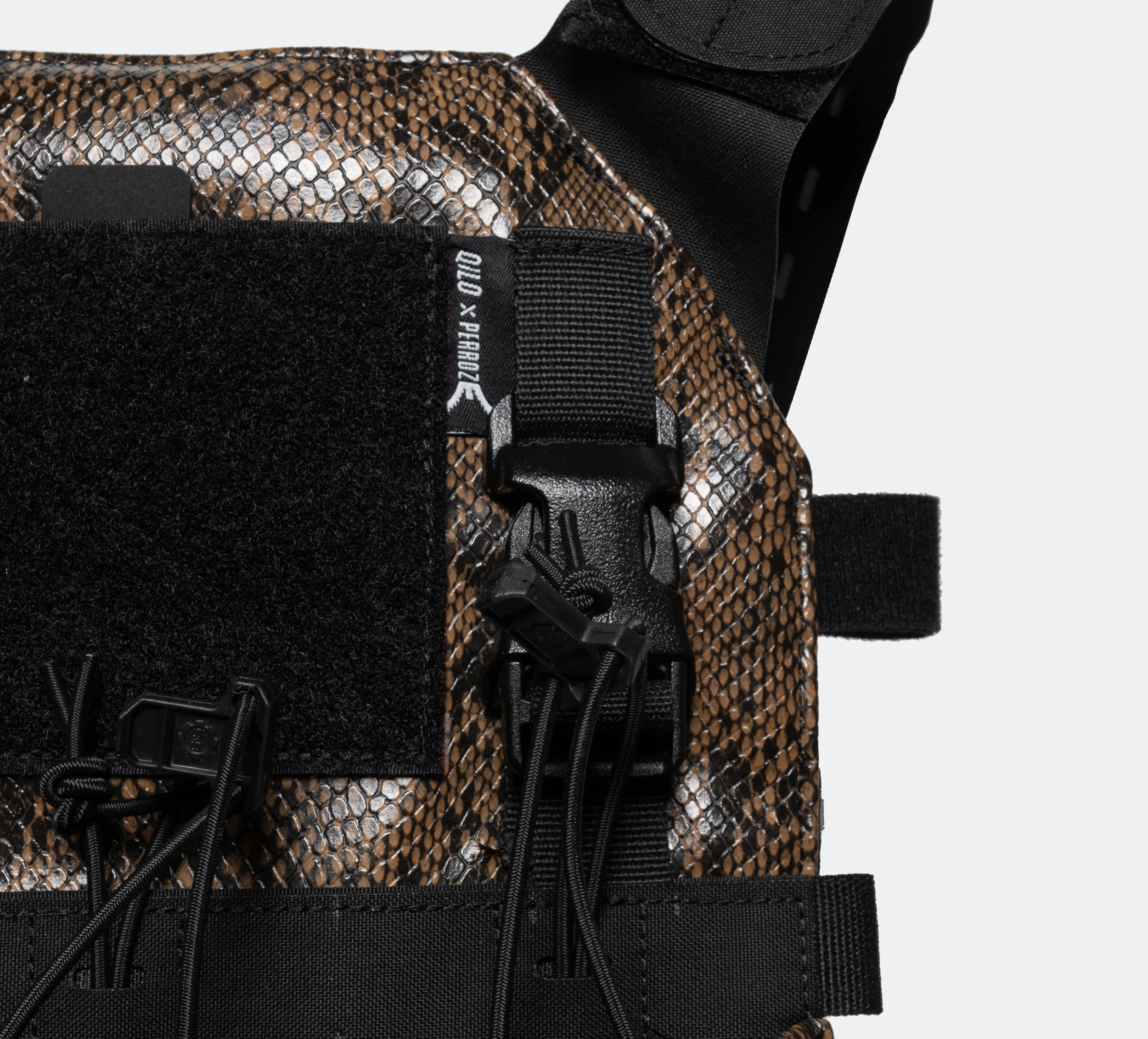 qilo snakeskin ecom-02571.jpg