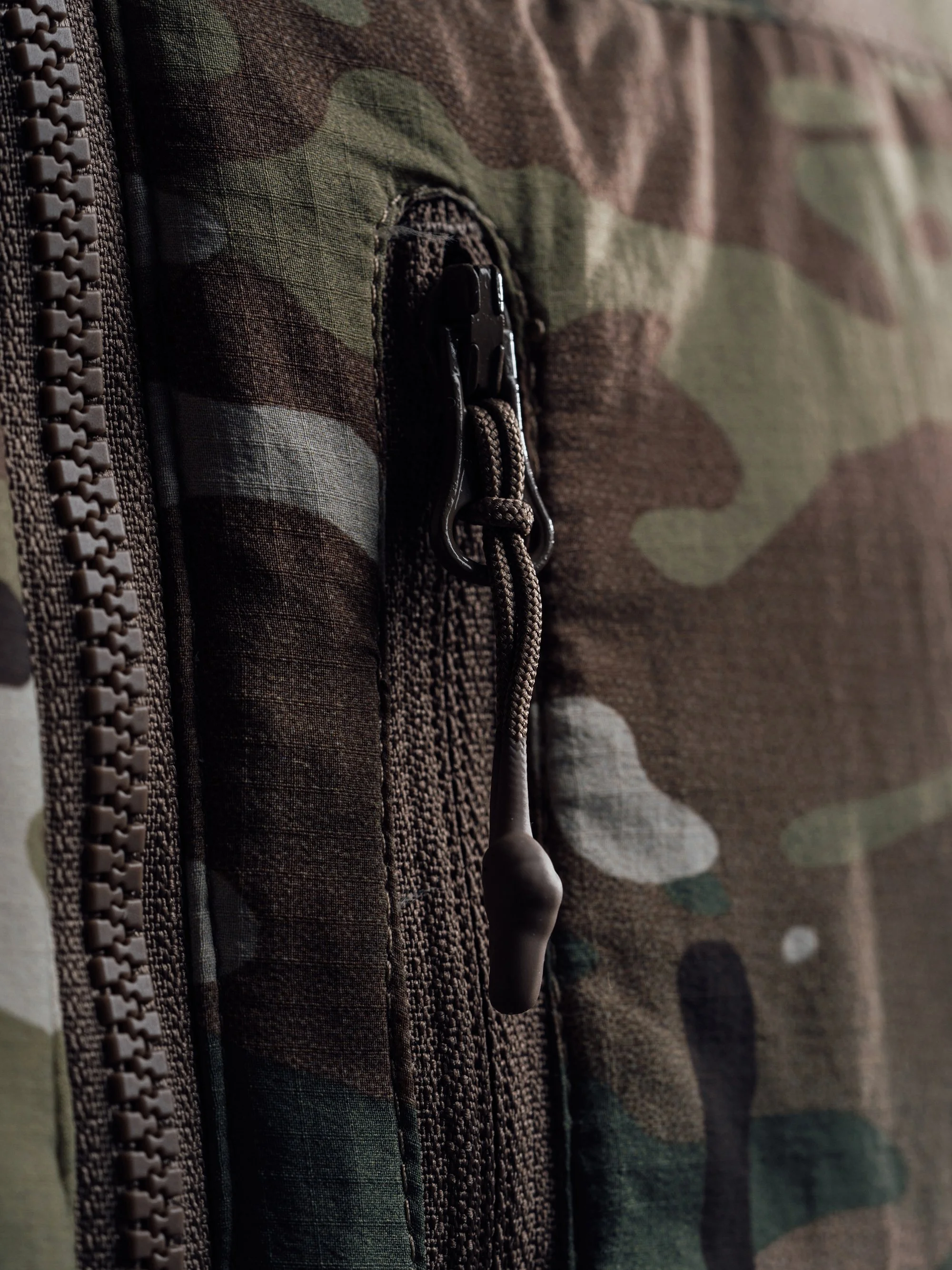 qilo ostwnd mc mcb-00050.jpg