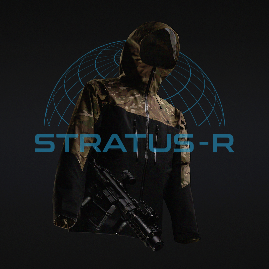 IG2_4.png