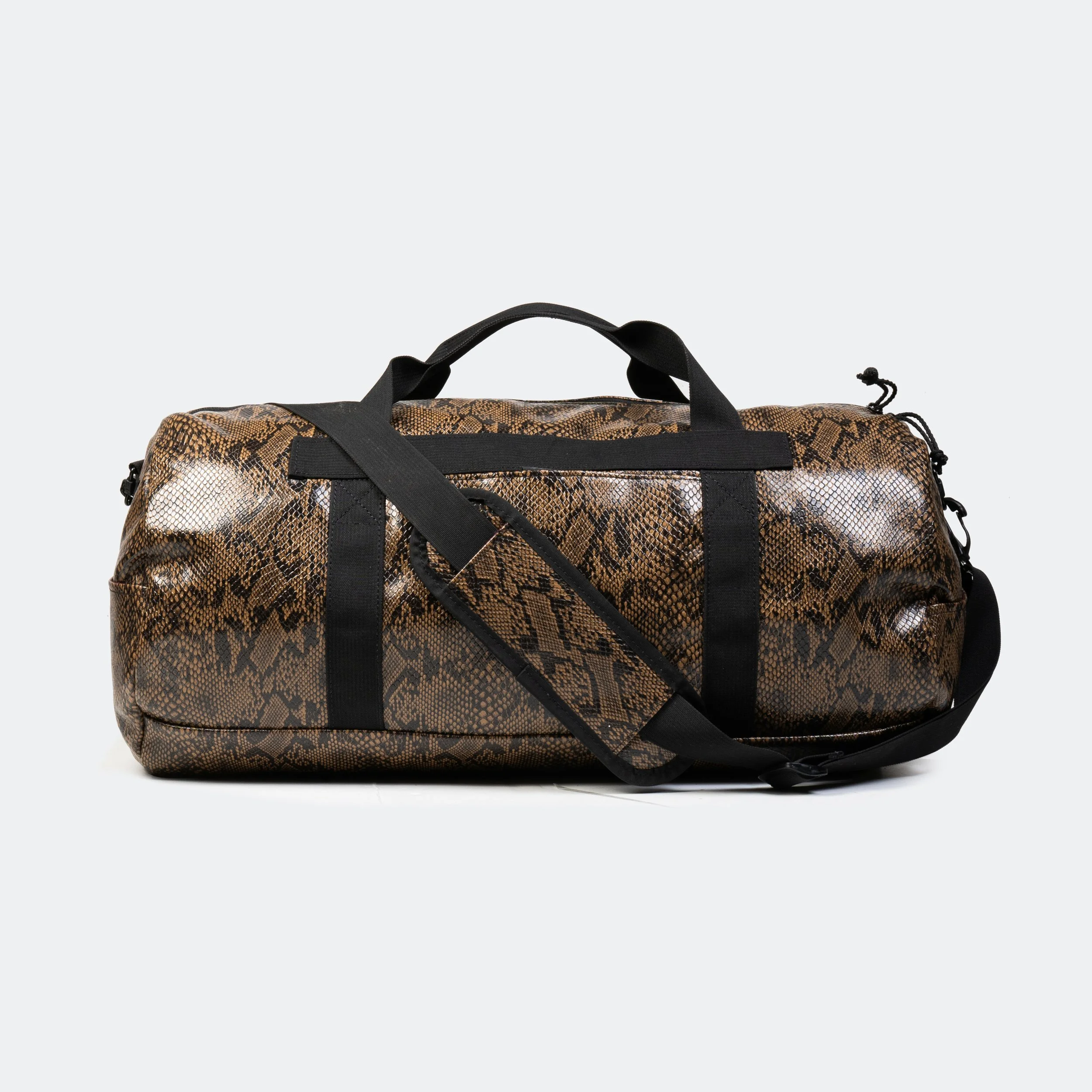 qilo snakeskin ecom-02623.jpg