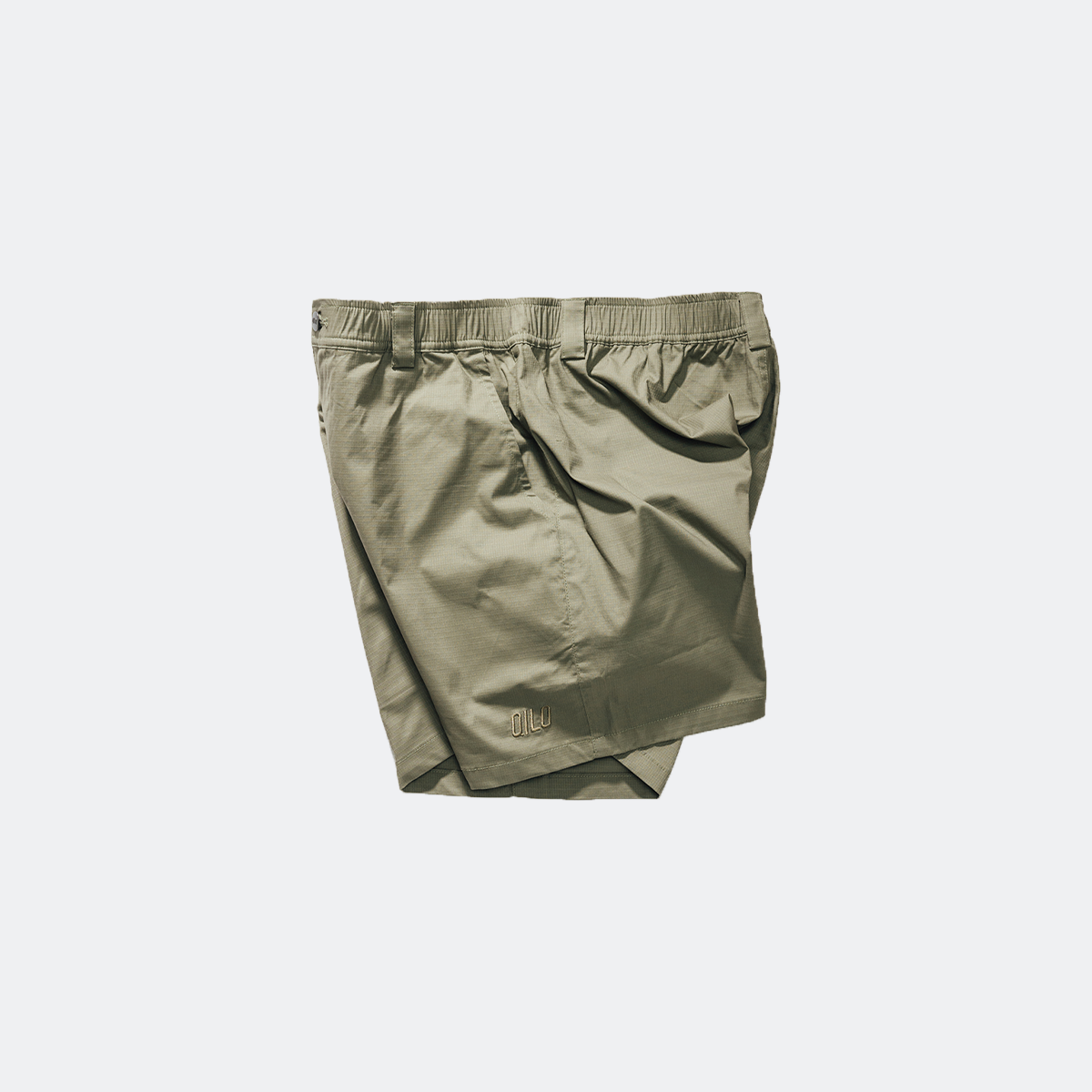 tanshort (1).png