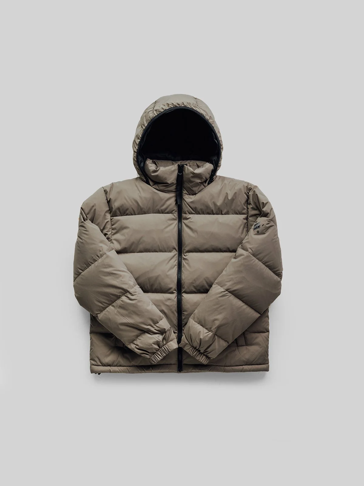 puffer jacket - maritime grey - 1-.jpg