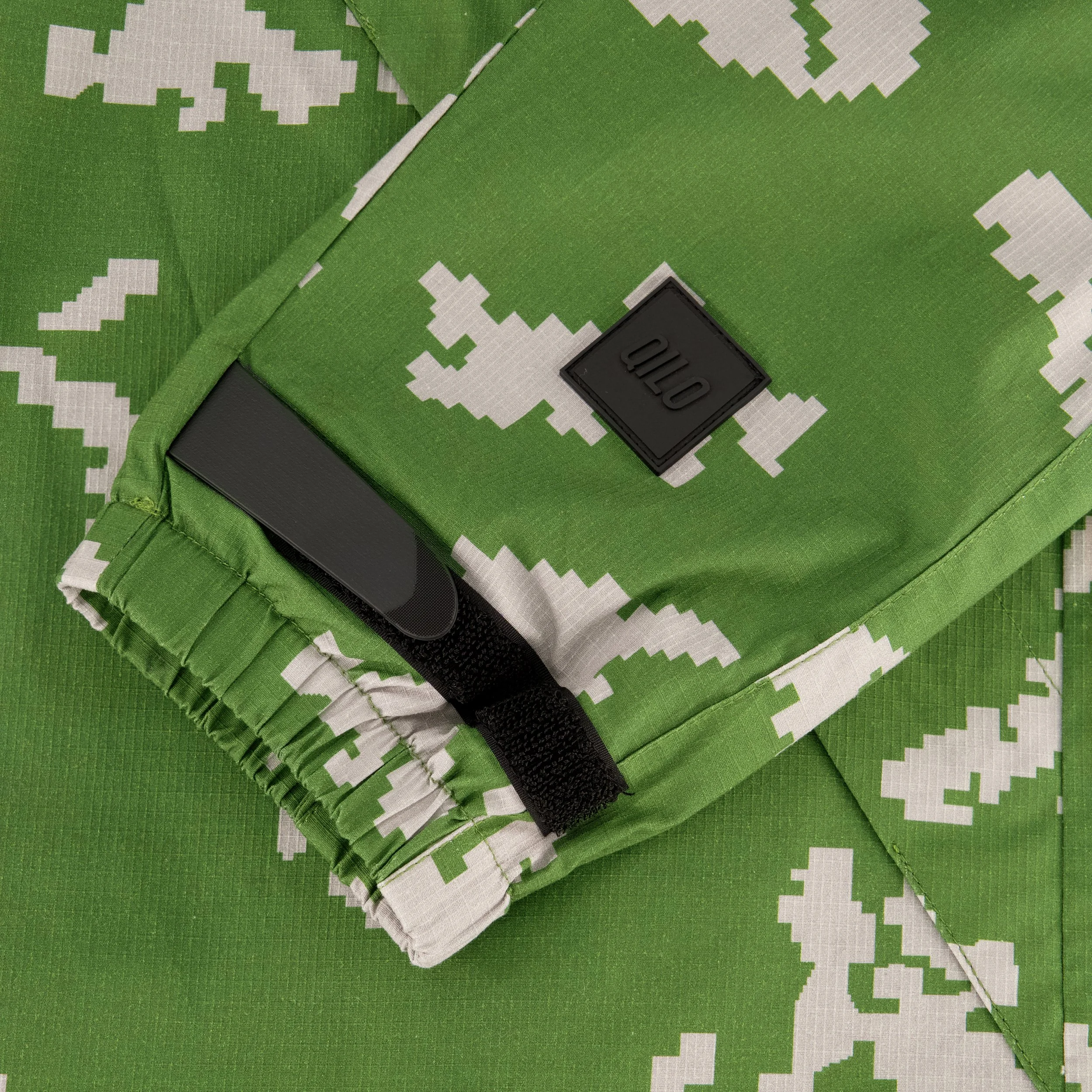 qilo close ups-k-png-2.jpg