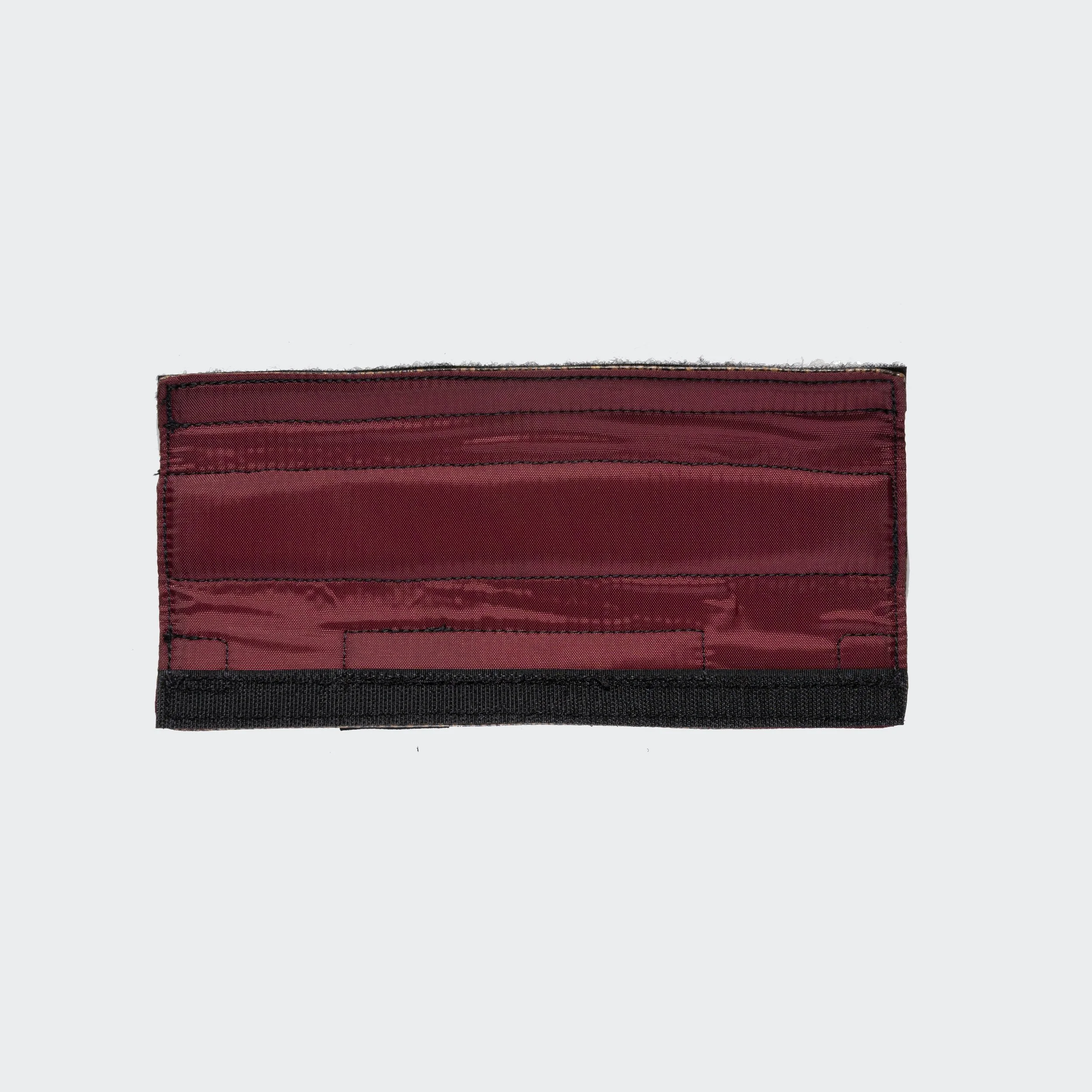 qilo snakeskin ecom-02561.jpg