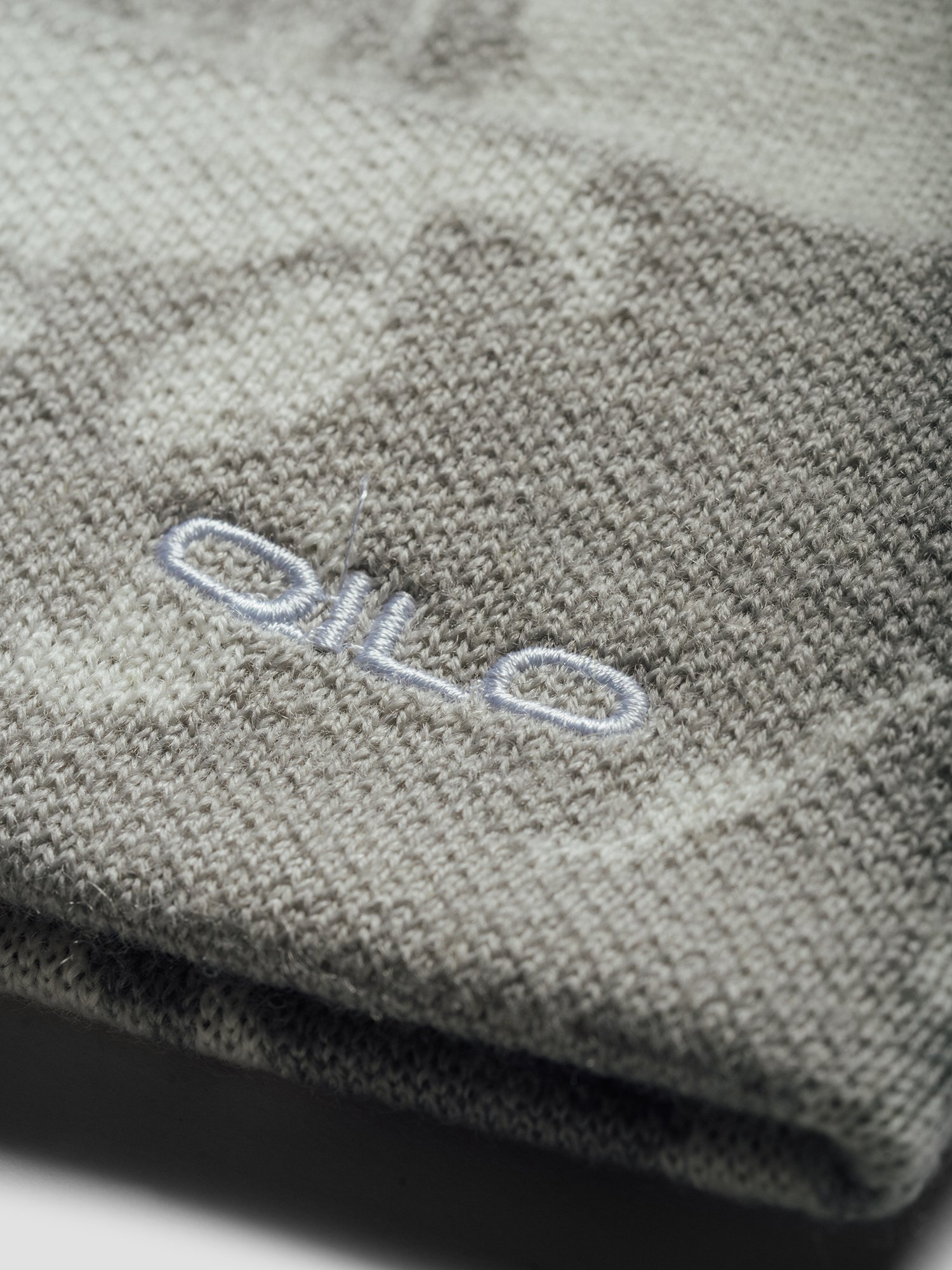 qilo october 26 collecrtion-00060.JPG