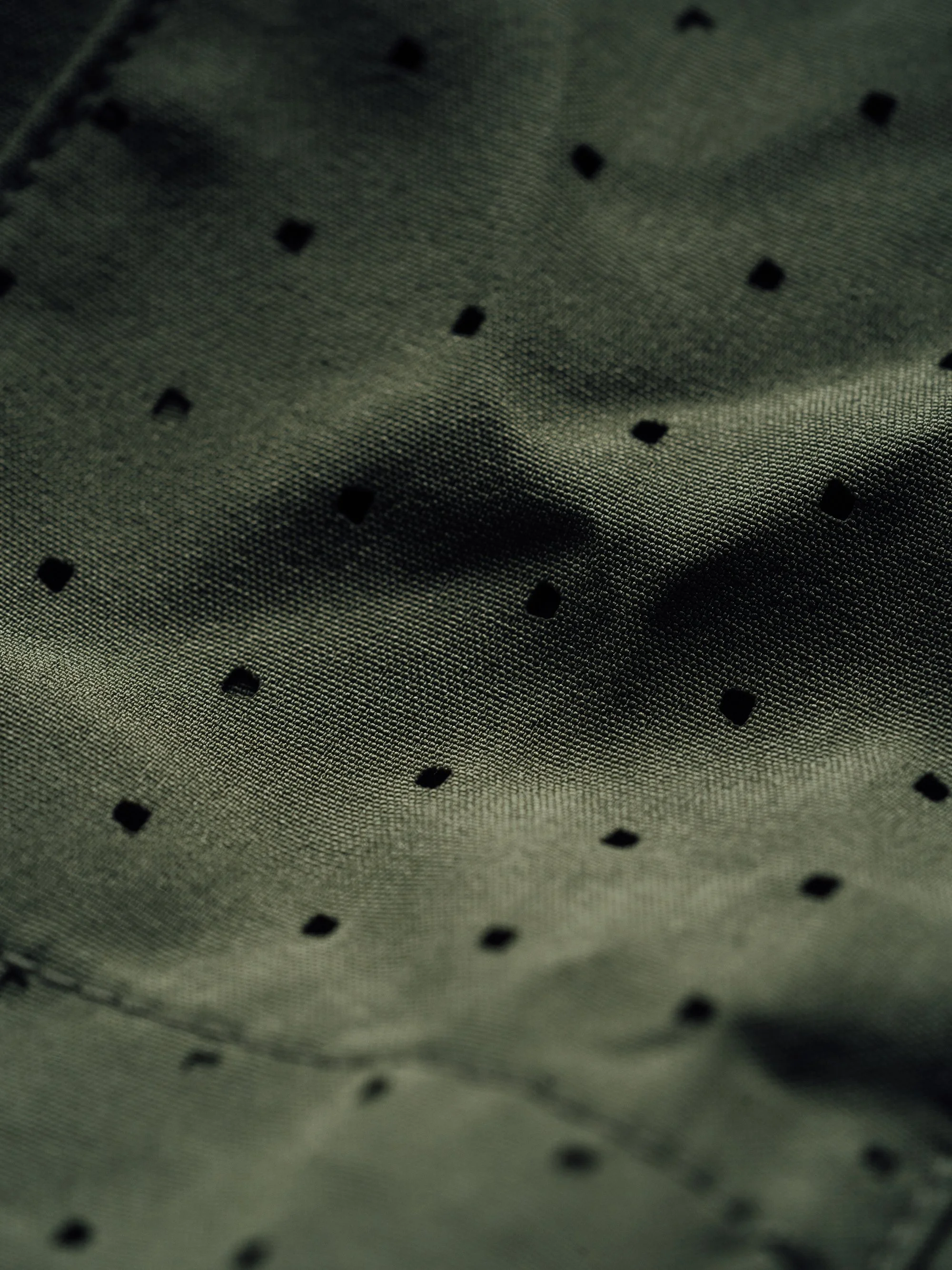 shorts-08671.JPG