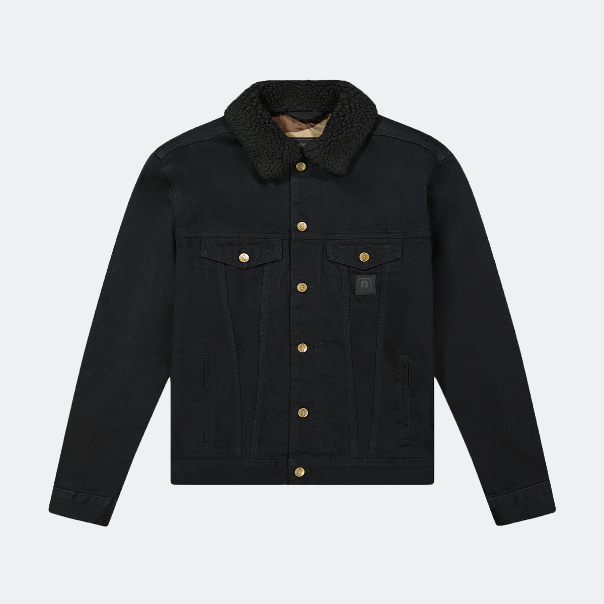 blkdenim (1).png